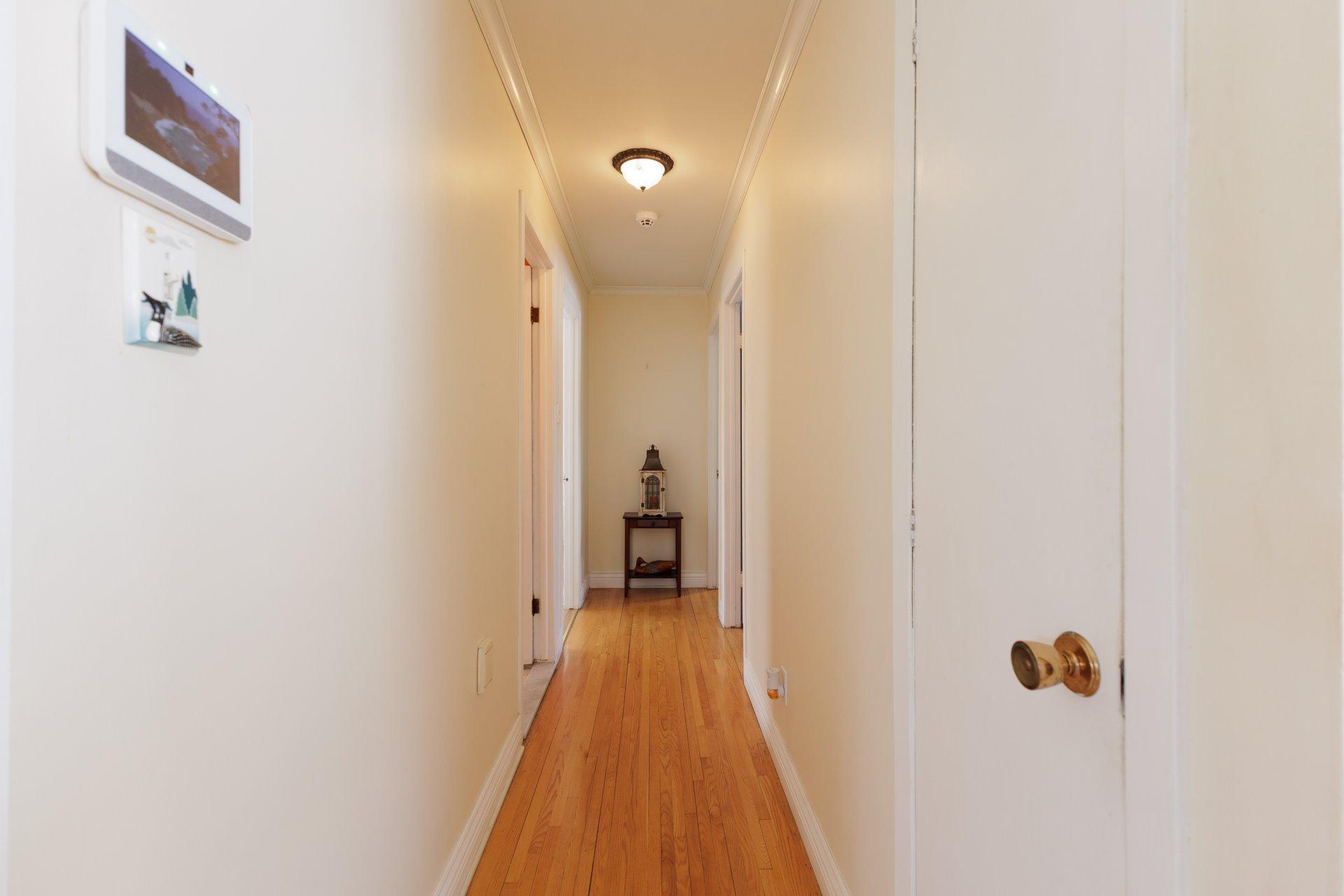 









4584


Rue Hilltop

,
Montréal (Pierrefonds-Roxboro),




QC
H9J1Y5


