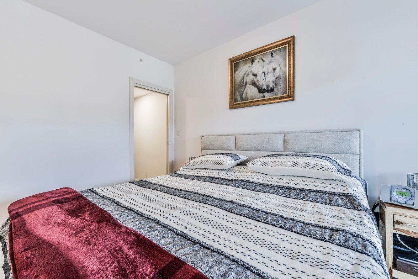 









6750


Rue Sherbrooke E.

, 109,
Montréal (Mercier/Hochelaga-Maisonneuve),




QC
H1N0E2

