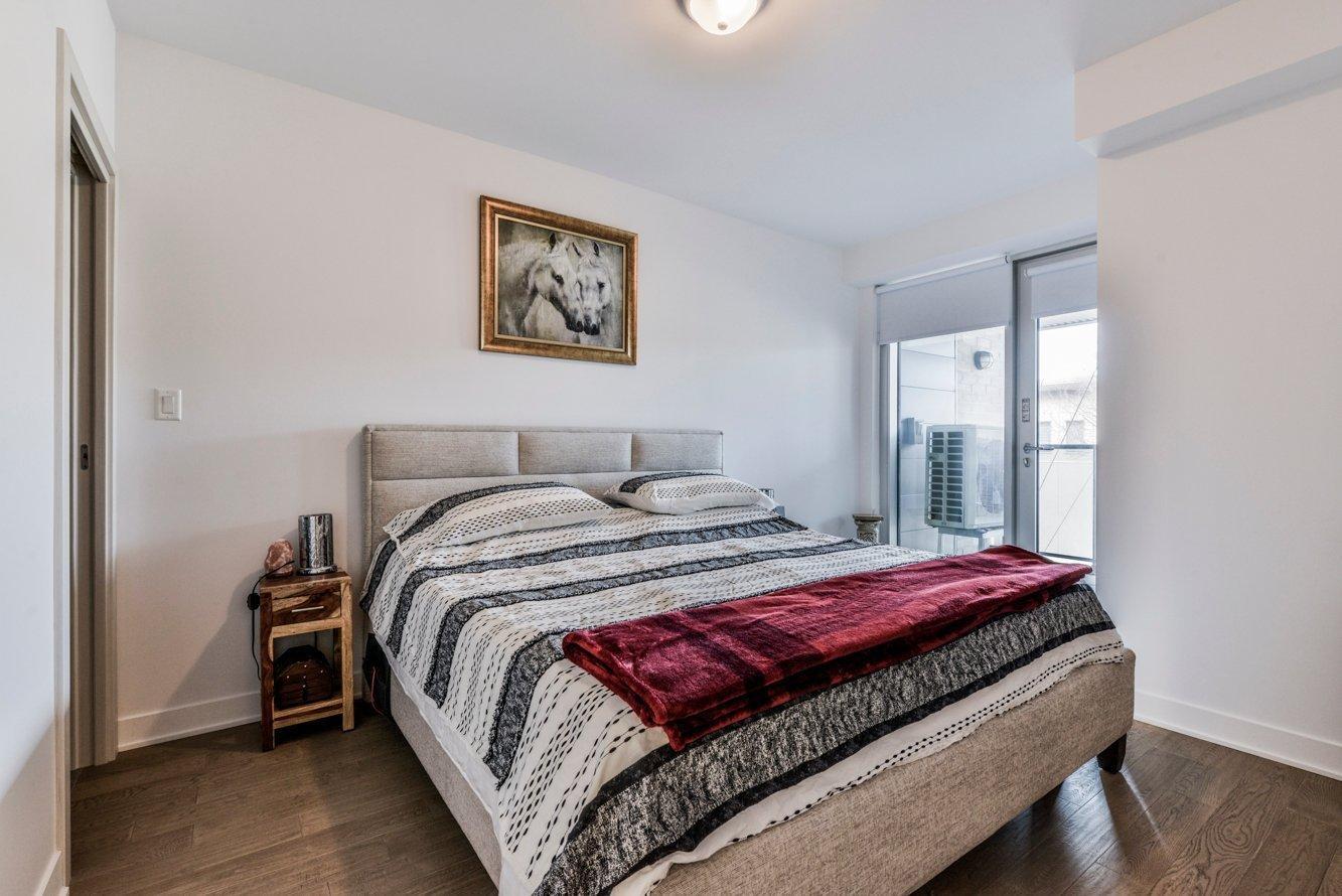 









6750


Rue Sherbrooke E.

, 109,
Montréal (Mercier/Hochelaga-Maisonneuve),




QC
H1N0E2


