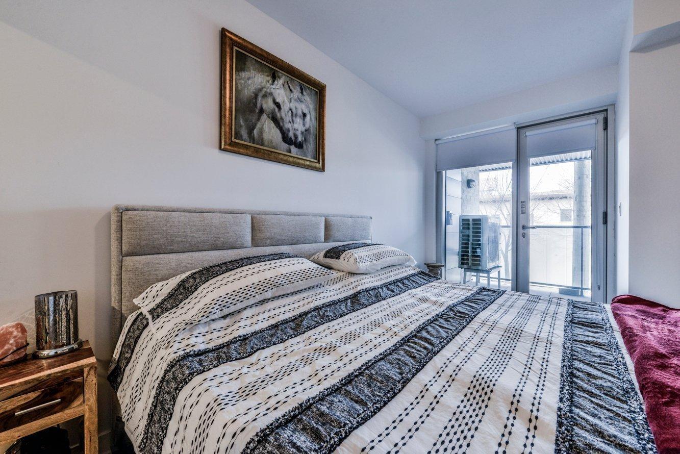 









6750


Rue Sherbrooke E.

, 109,
Montréal (Mercier/Hochelaga-Maisonneuve),




QC
H1N0E2


