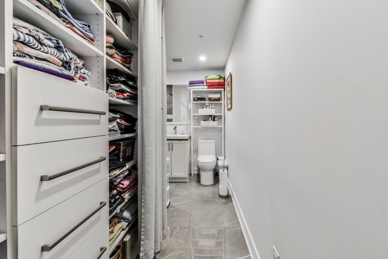 









6750


Rue Sherbrooke E.

, 109,
Montréal (Mercier/Hochelaga-Maisonneuve),




QC
H1N0E2

