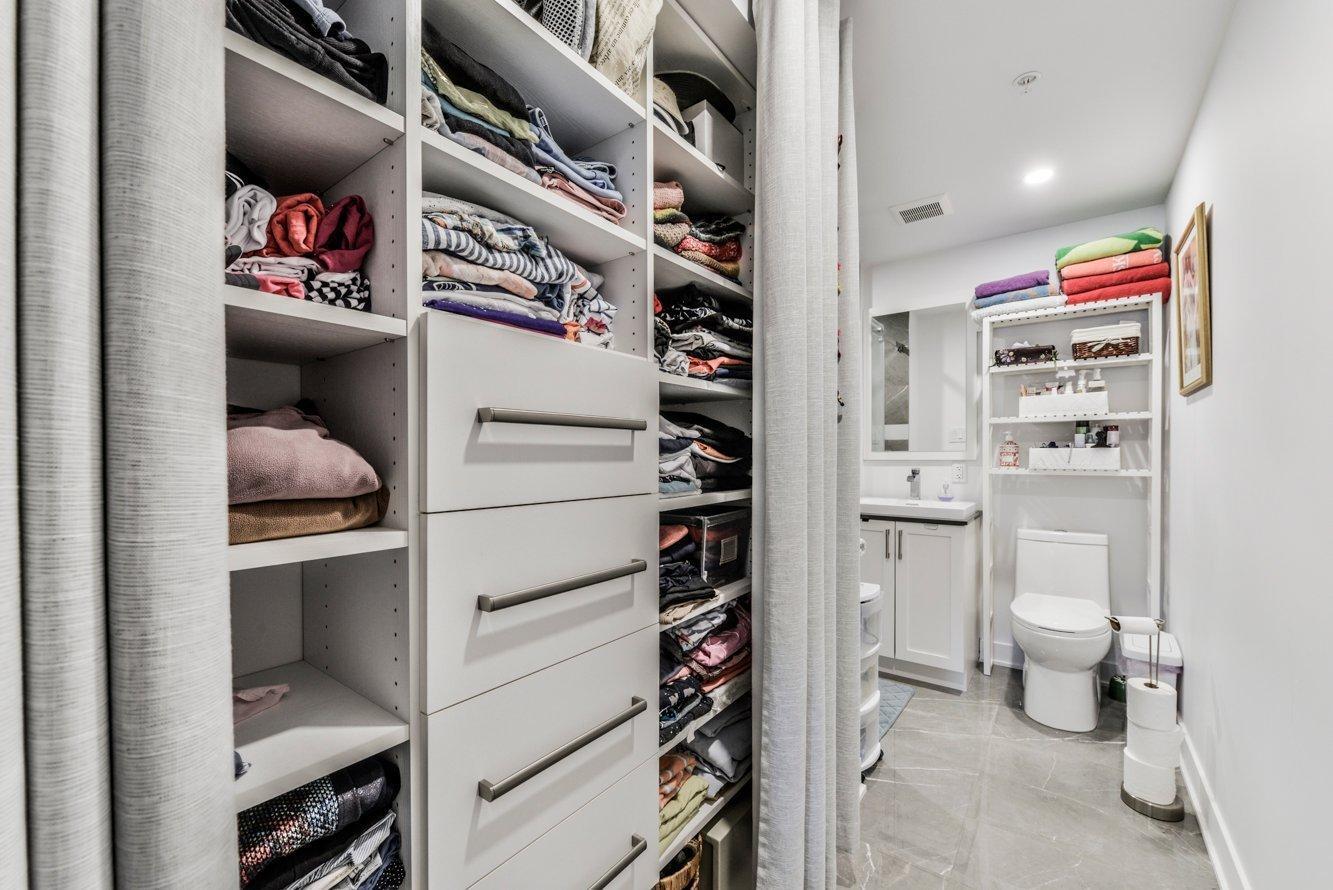 









6750


Rue Sherbrooke E.

, 109,
Montréal (Mercier/Hochelaga-Maisonneuve),




QC
H1N0E2

