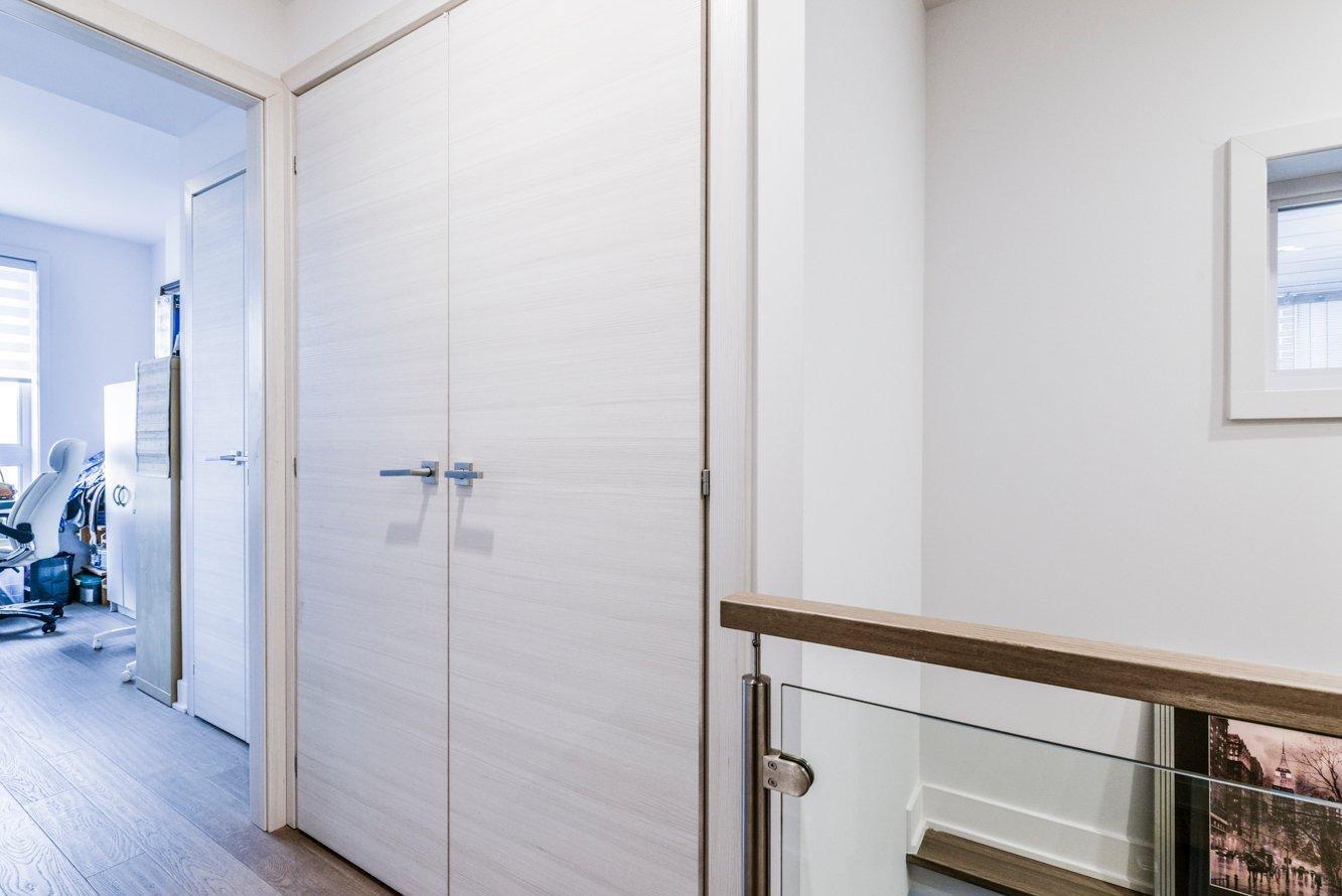 









6750


Rue Sherbrooke E.

, 109,
Montréal (Mercier/Hochelaga-Maisonneuve),




QC
H1N0E2


