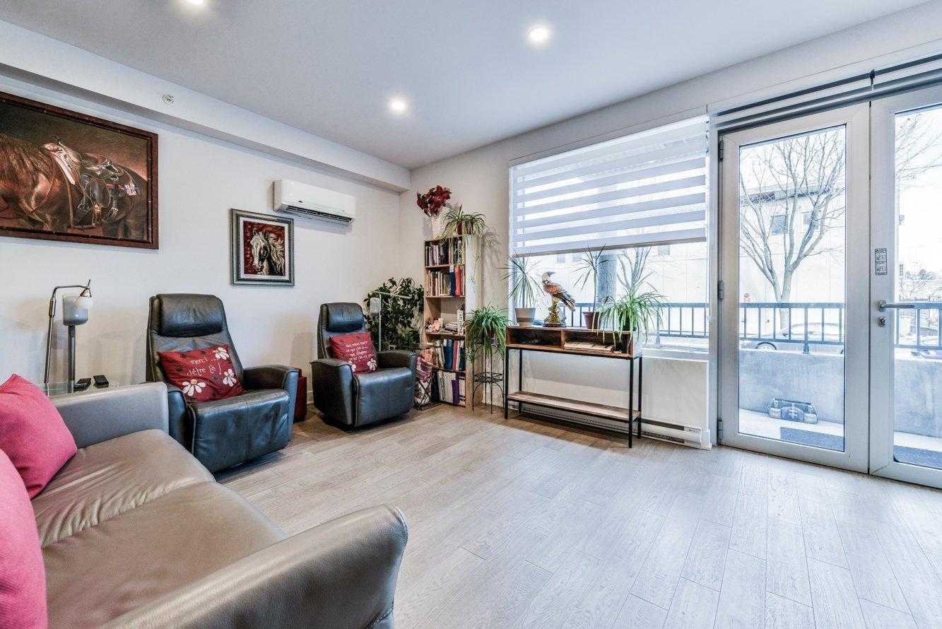 









6750


Rue Sherbrooke E.

, 109,
Montréal (Mercier/Hochelaga-Maisonneuve),




QC
H1N0E2

