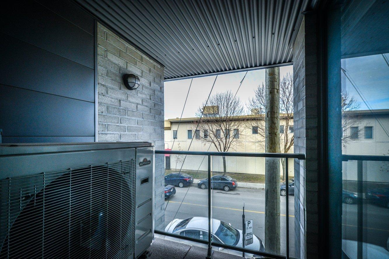 









6750


Rue Sherbrooke E.

, 109,
Montréal (Mercier/Hochelaga-Maisonneuve),




QC
H1N0E2

