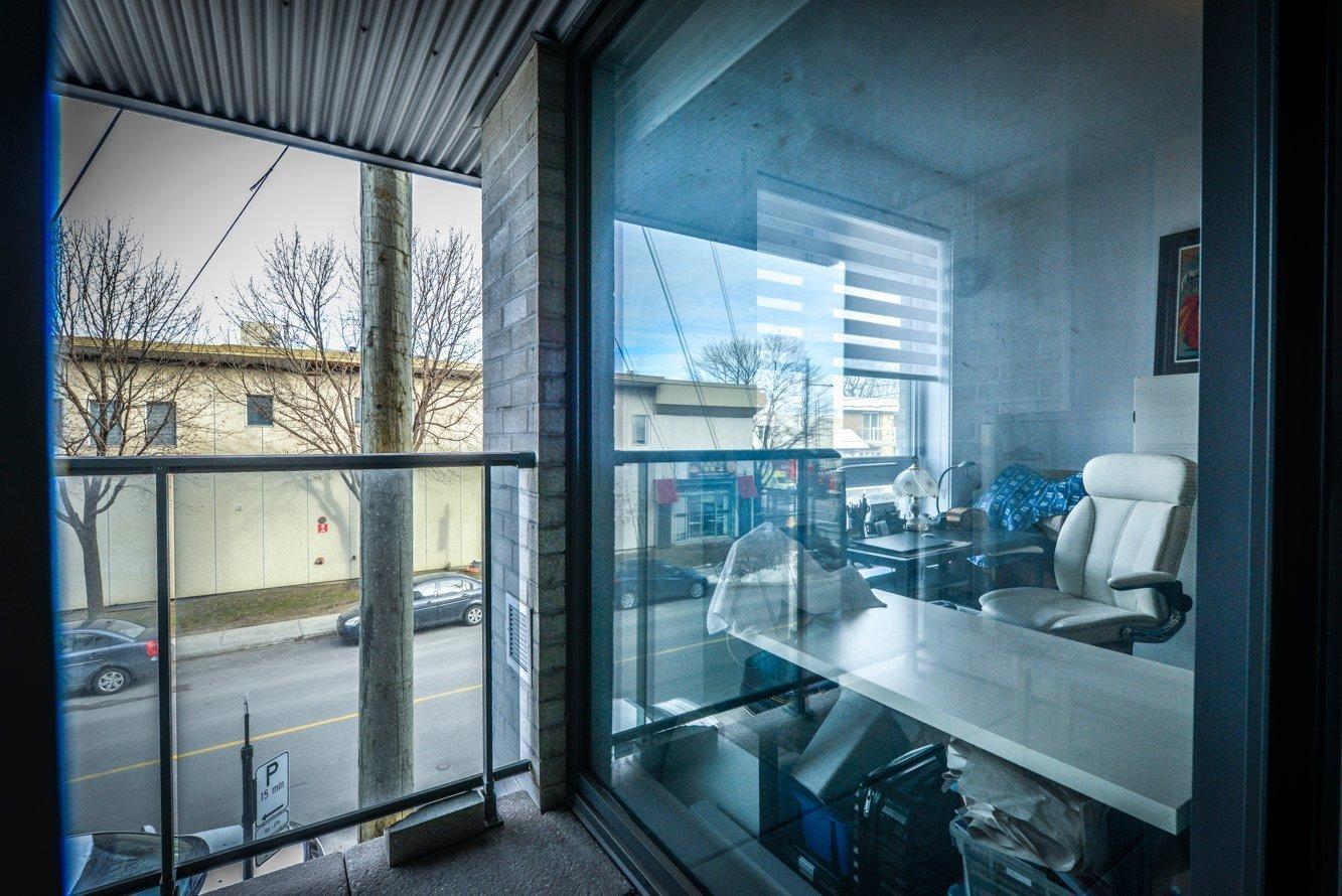 









6750


Rue Sherbrooke E.

, 109,
Montréal (Mercier/Hochelaga-Maisonneuve),




QC
H1N0E2

