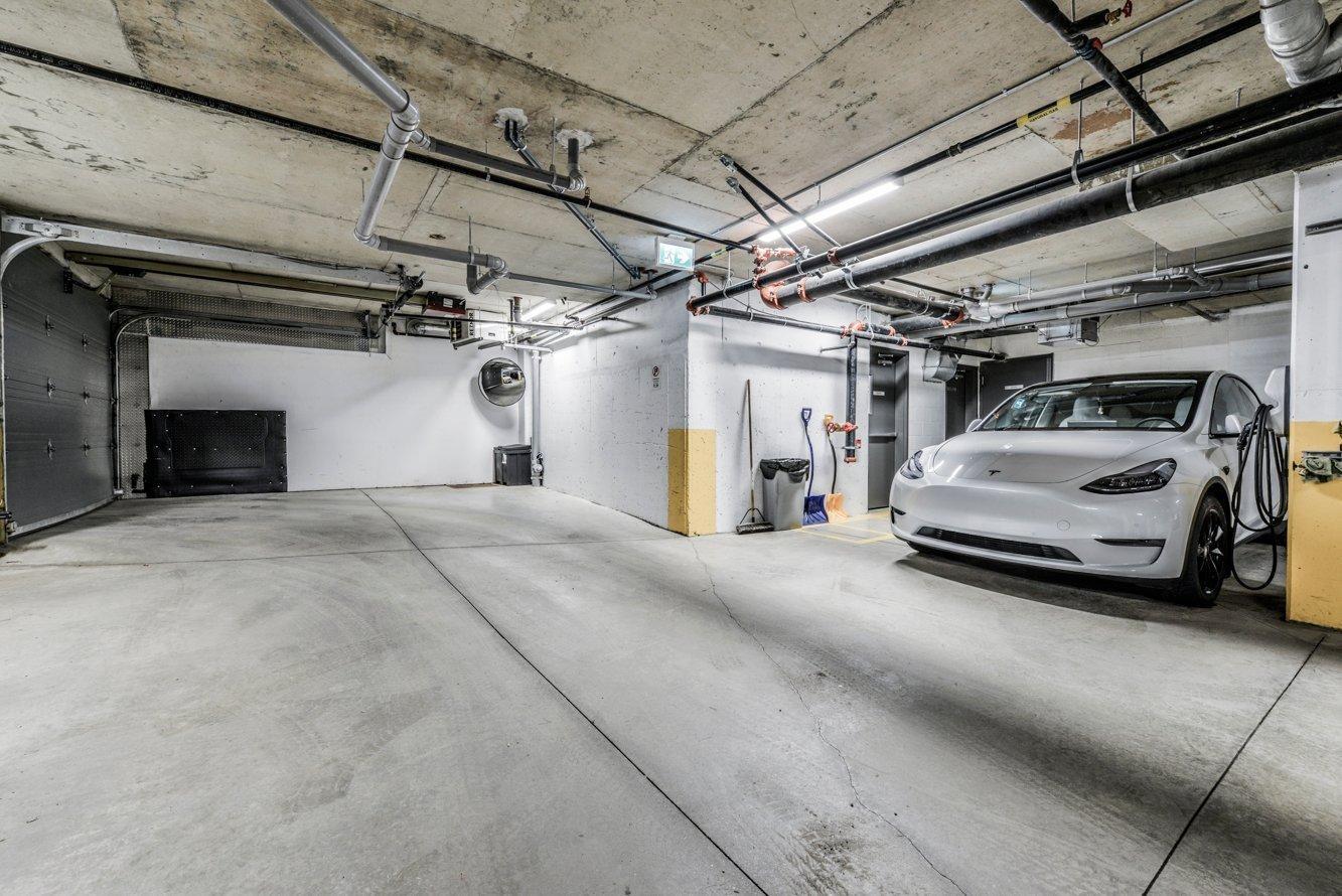 









6750


Rue Sherbrooke E.

, 109,
Montréal (Mercier/Hochelaga-Maisonneuve),




QC
H1N0E2


