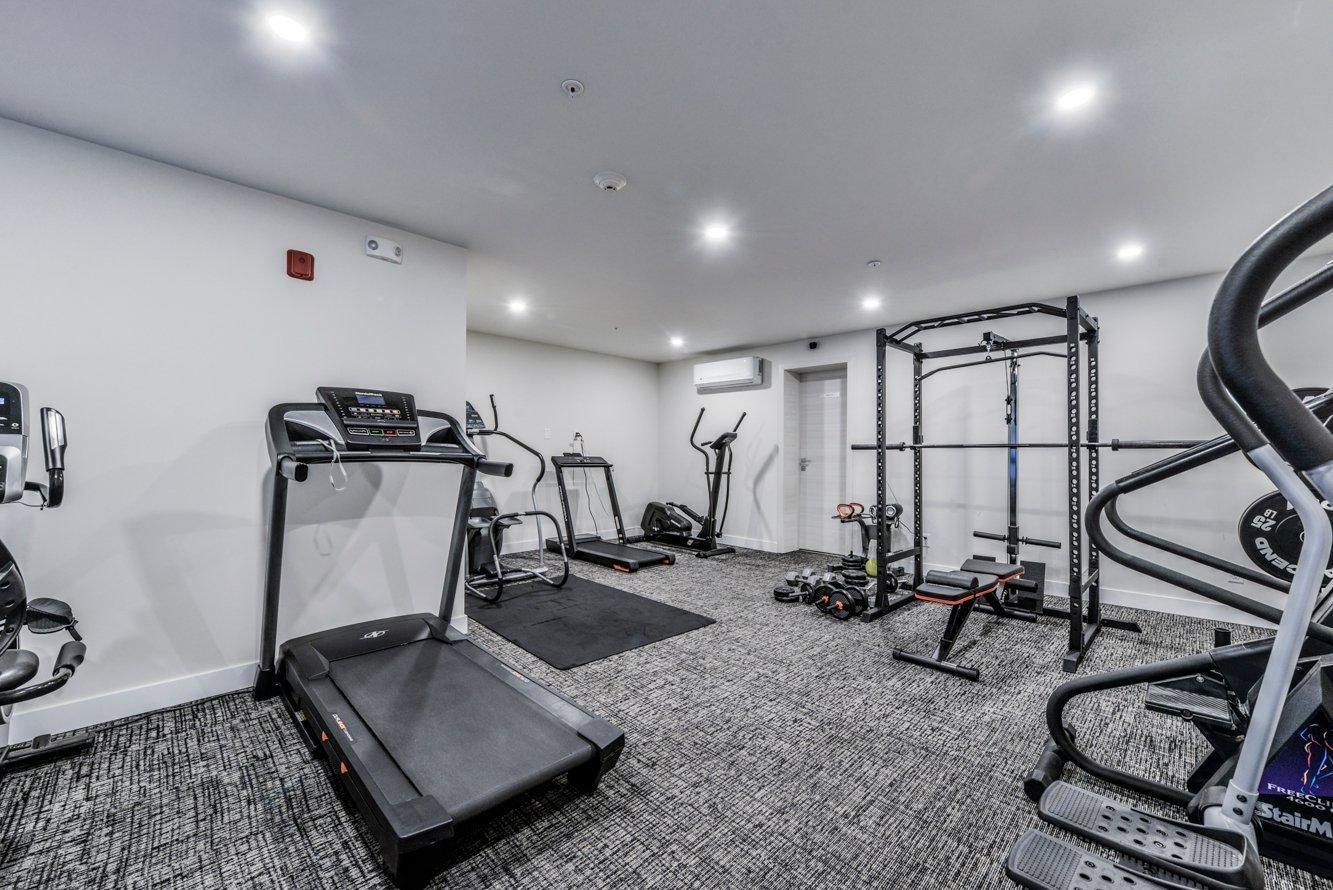 









6750


Rue Sherbrooke E.

, 109,
Montréal (Mercier/Hochelaga-Maisonneuve),




QC
H1N0E2

