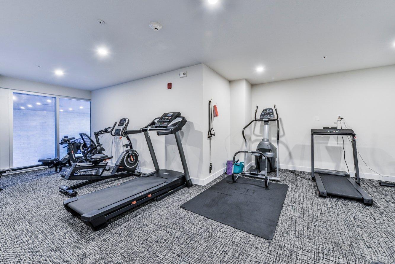 









6750


Rue Sherbrooke E.

, 109,
Montréal (Mercier/Hochelaga-Maisonneuve),




QC
H1N0E2

