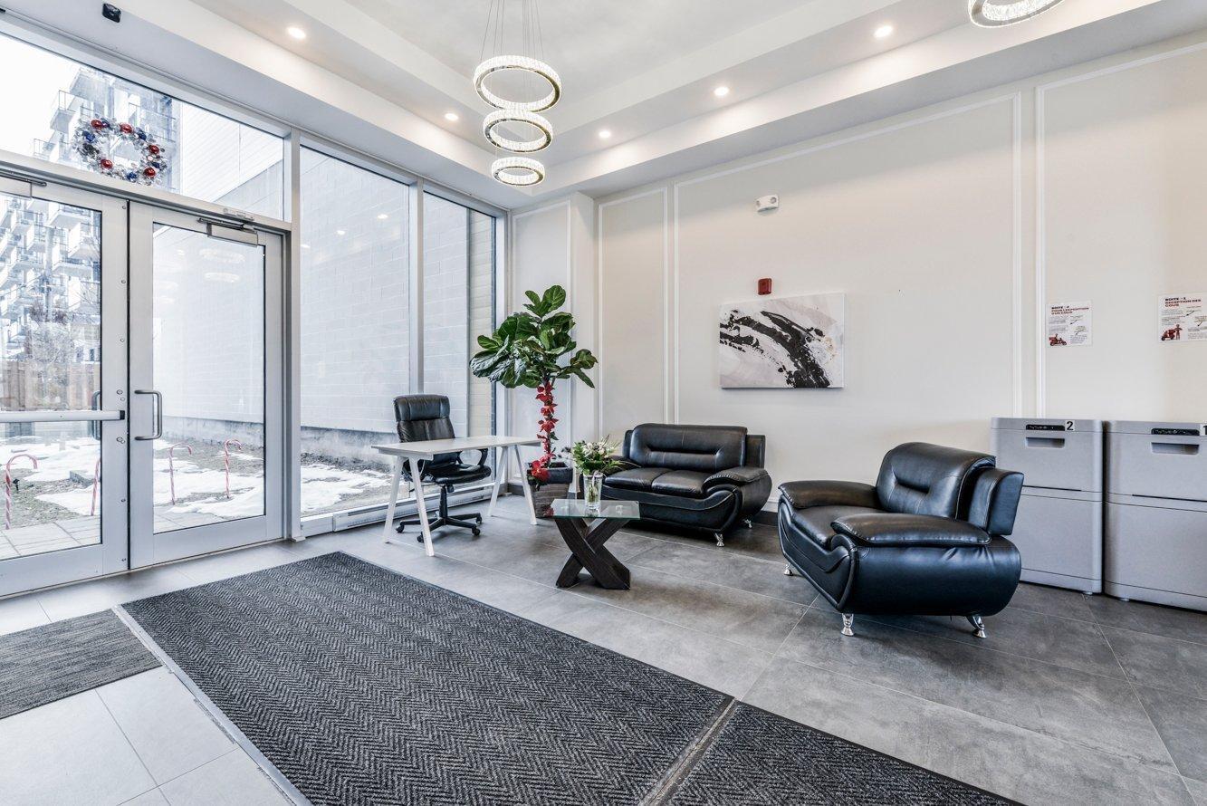 









6750


Rue Sherbrooke E.

, 109,
Montréal (Mercier/Hochelaga-Maisonneuve),




QC
H1N0E2

