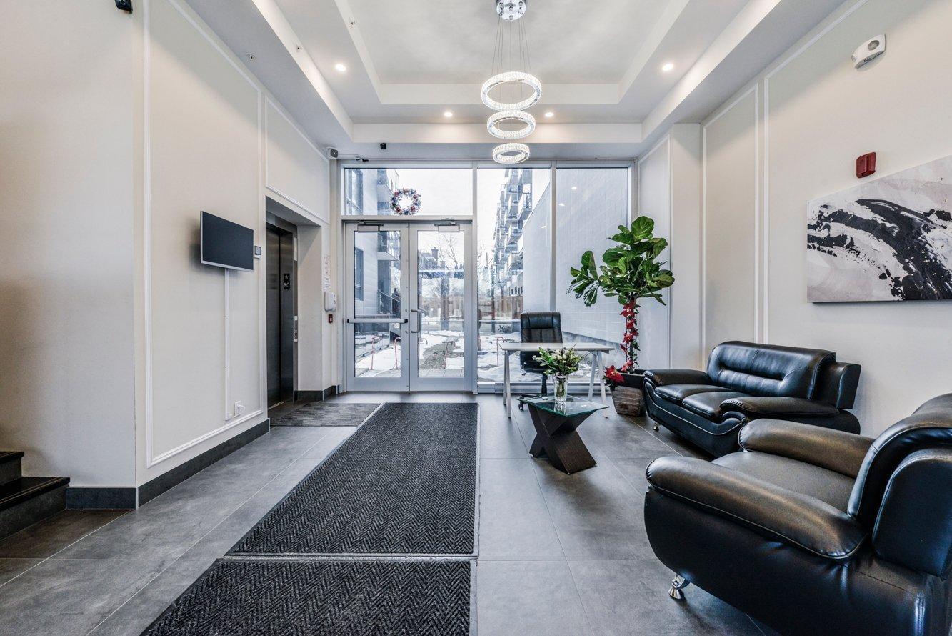 









6750


Rue Sherbrooke E.

, 109,
Montréal (Mercier/Hochelaga-Maisonneuve),




QC
H1N0E2

