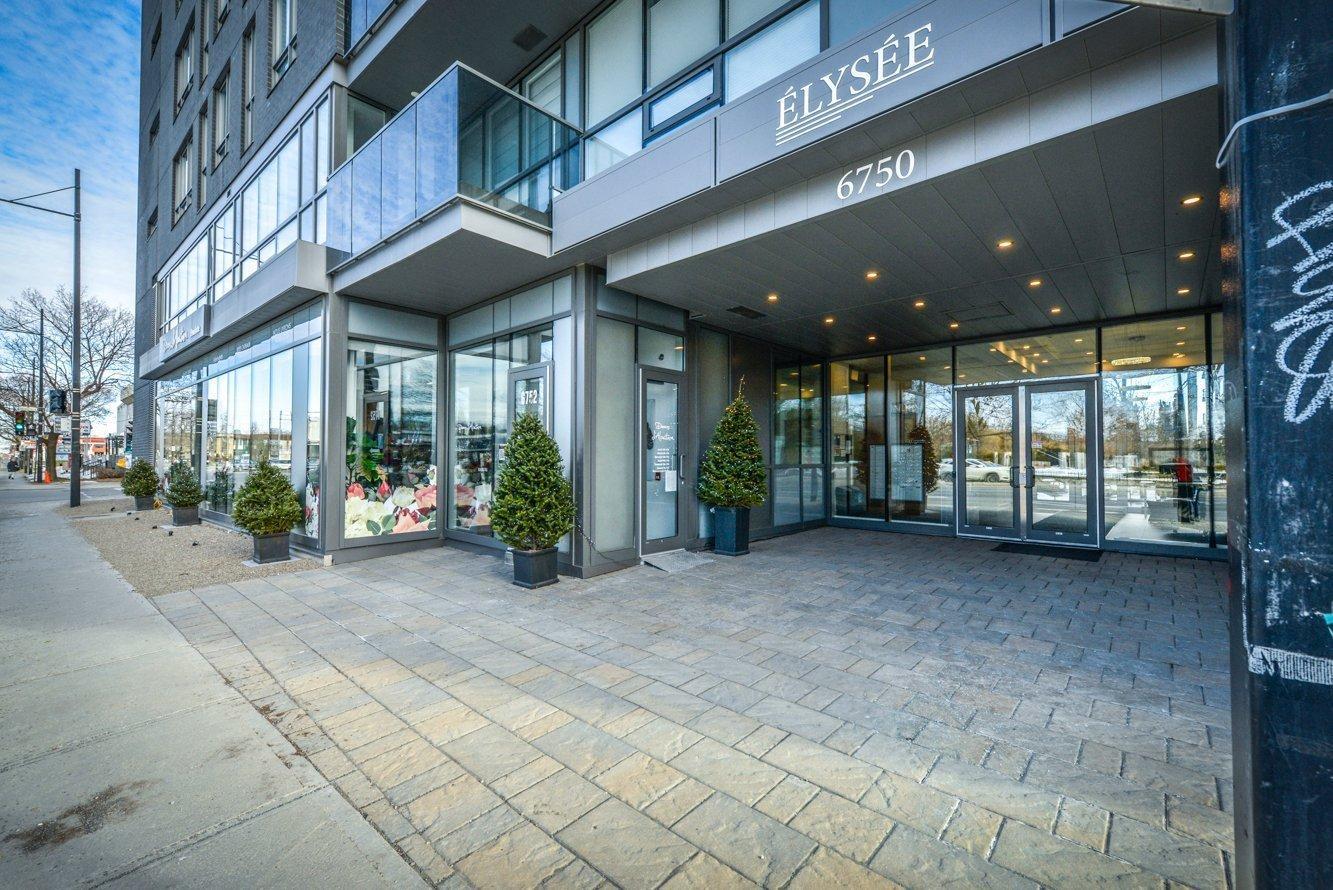 









6750


Rue Sherbrooke E.

, 109,
Montréal (Mercier/Hochelaga-Maisonneuve),




QC
H1N0E2

