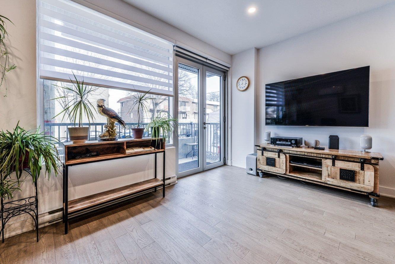 









6750


Rue Sherbrooke E.

, 109,
Montréal (Mercier/Hochelaga-Maisonneuve),




QC
H1N0E2

