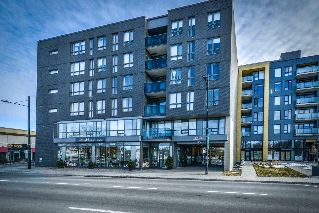 









6750


Rue Sherbrooke E.

, 109,
Montréal (Mercier/Hochelaga-Maisonneuve),




QC
H1N0E2

