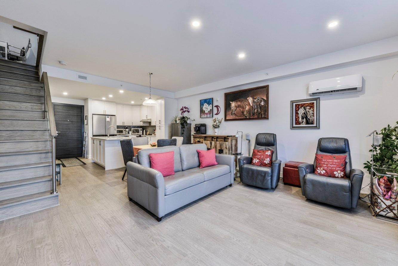 









6750


Rue Sherbrooke E.

, 109,
Montréal (Mercier/Hochelaga-Maisonneuve),




QC
H1N0E2

