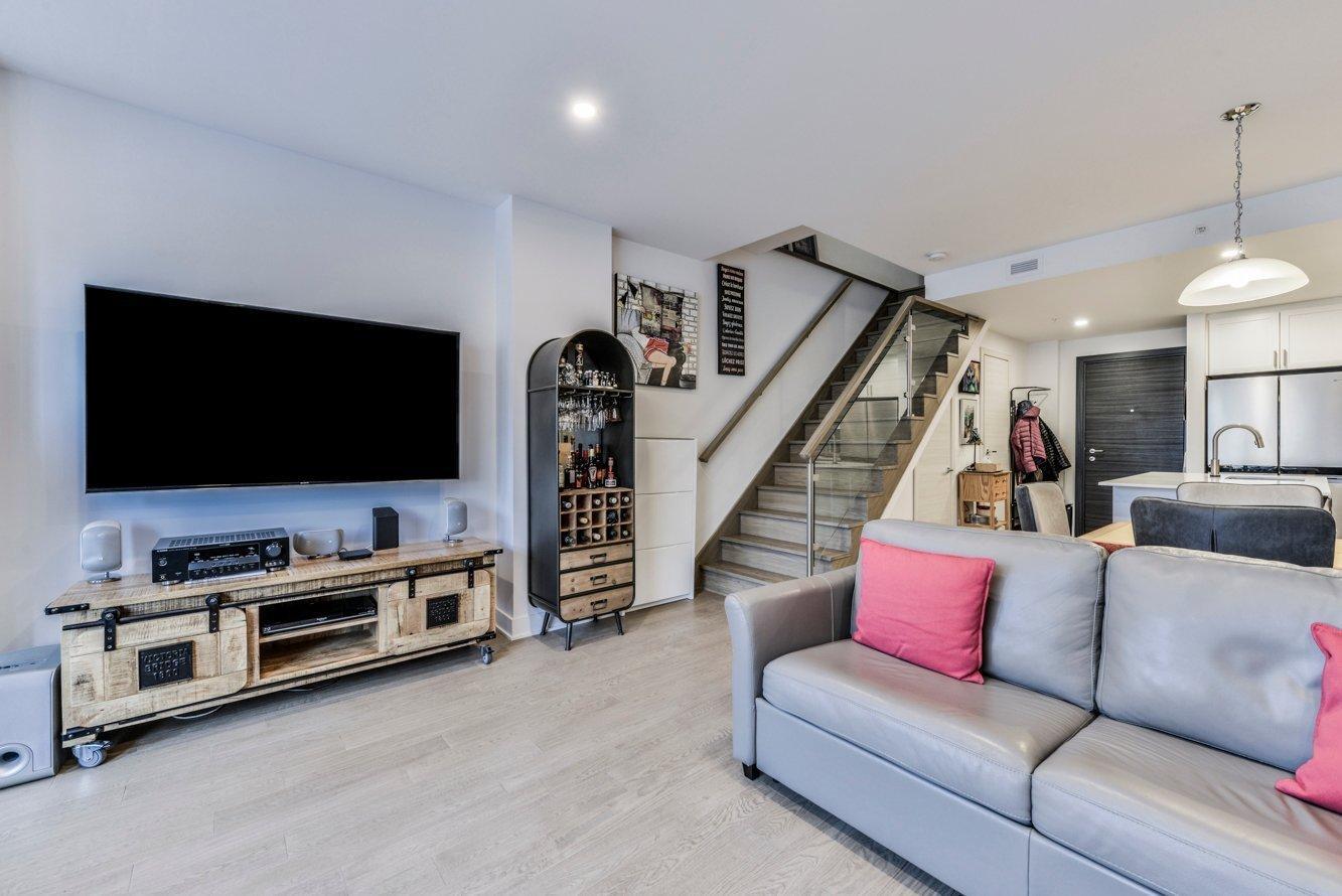 









6750


Rue Sherbrooke E.

, 109,
Montréal (Mercier/Hochelaga-Maisonneuve),




QC
H1N0E2

