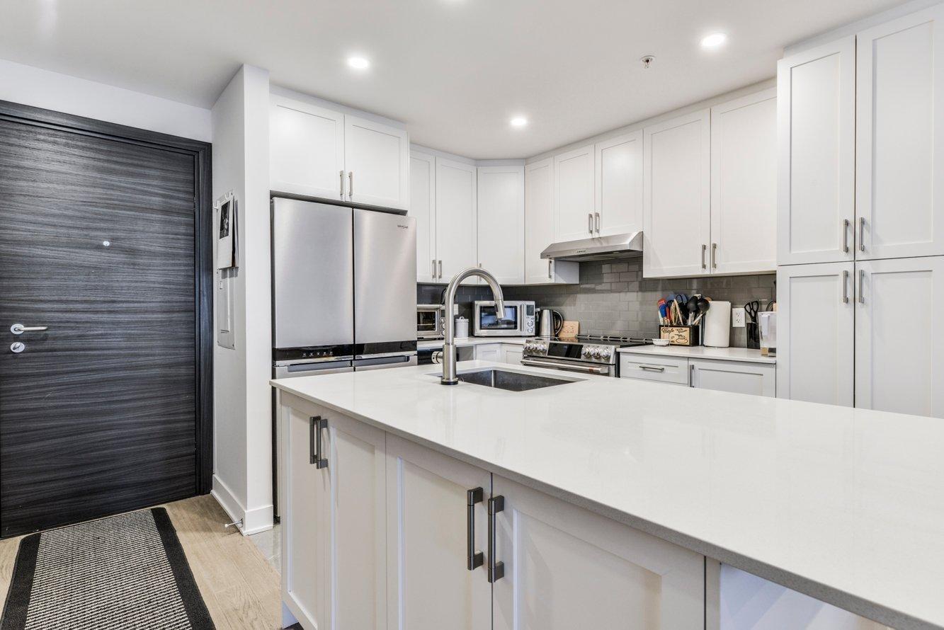 









6750


Rue Sherbrooke E.

, 109,
Montréal (Mercier/Hochelaga-Maisonneuve),




QC
H1N0E2

