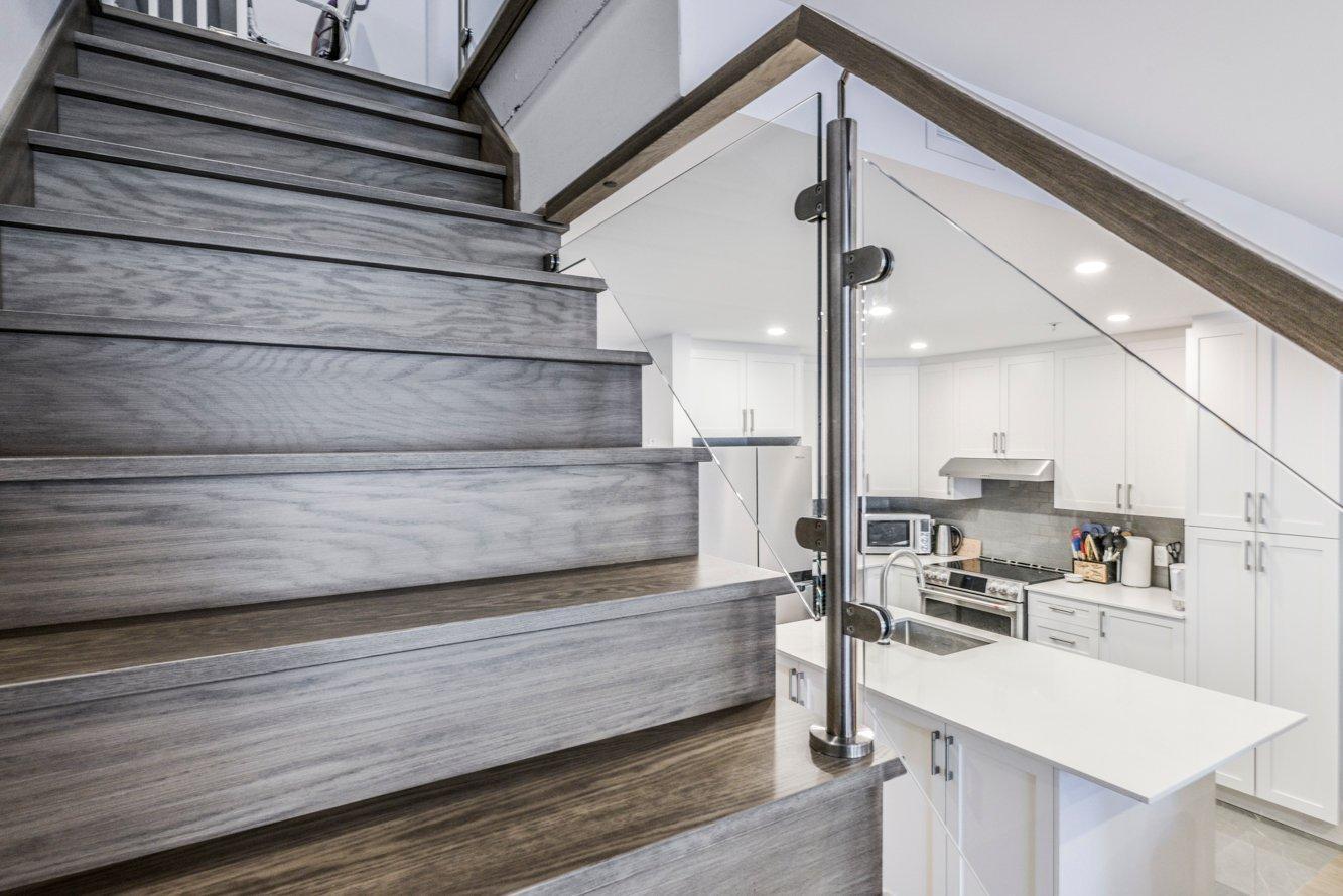 









6750


Rue Sherbrooke E.

, 109,
Montréal (Mercier/Hochelaga-Maisonneuve),




QC
H1N0E2

