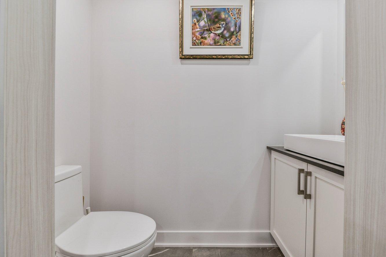 









6750


Rue Sherbrooke E.

, 109,
Montréal (Mercier/Hochelaga-Maisonneuve),




QC
H1N0E2

