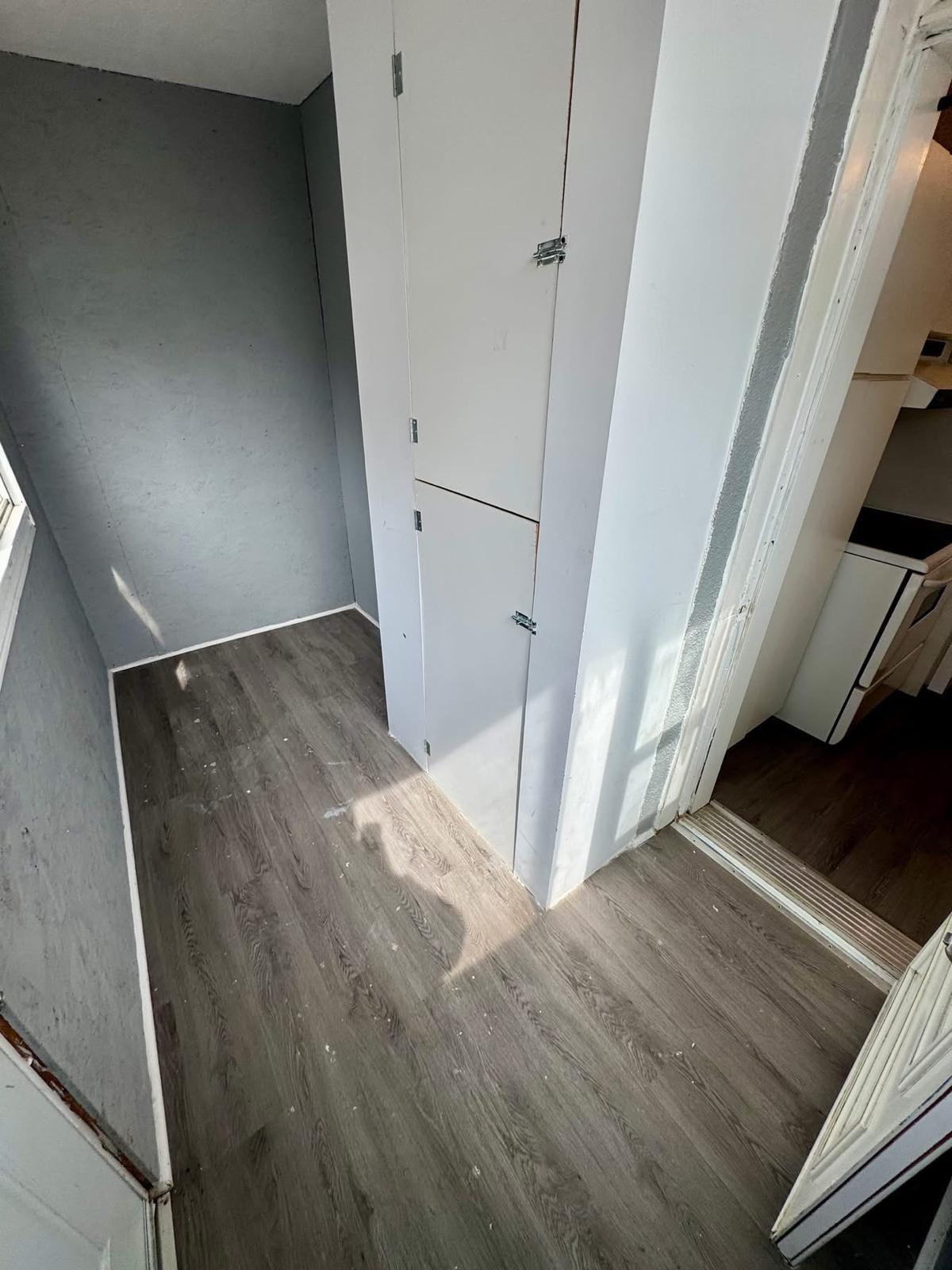 









2644


Rue Hogan

,
Montréal (Ville-Marie),




QC
H2K2T6

