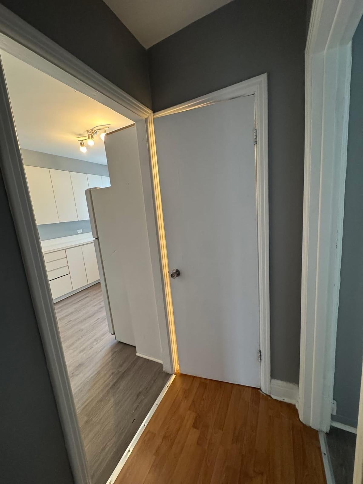 









2644


Rue Hogan

,
Montréal (Ville-Marie),




QC
H2K2T6

