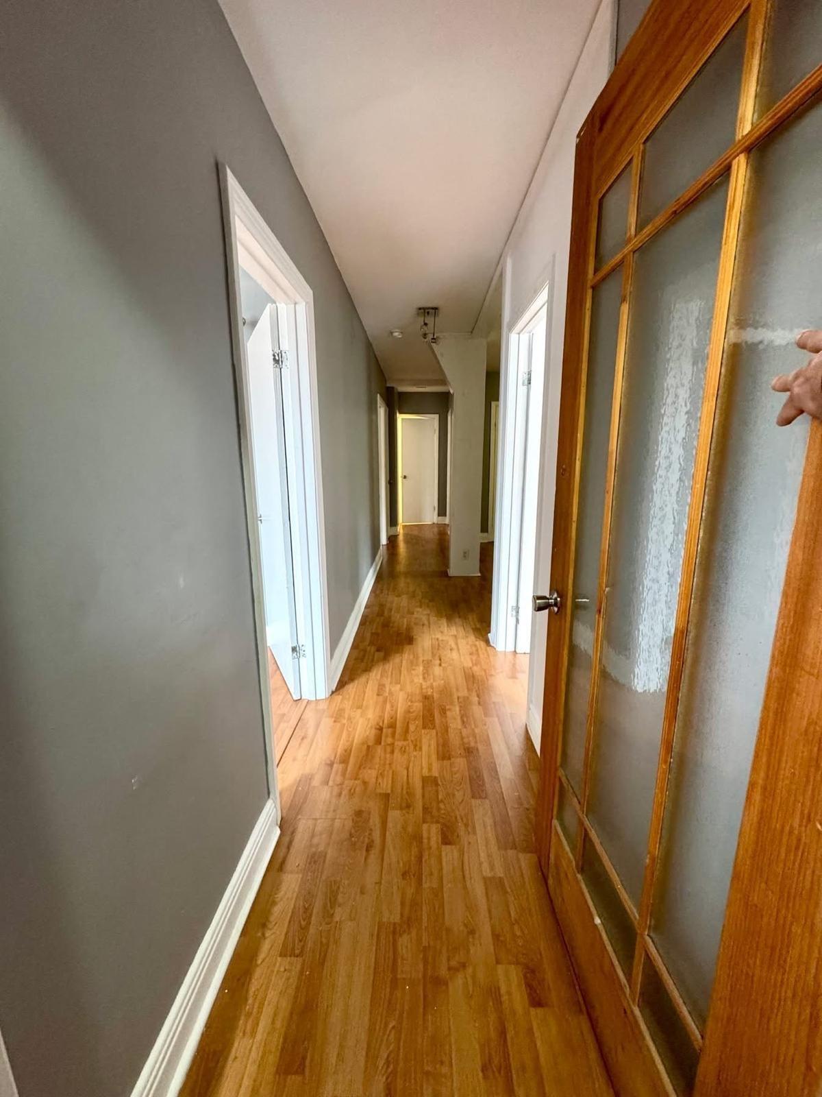 









2644


Rue Hogan

,
Montréal (Ville-Marie),




QC
H2K2T6

