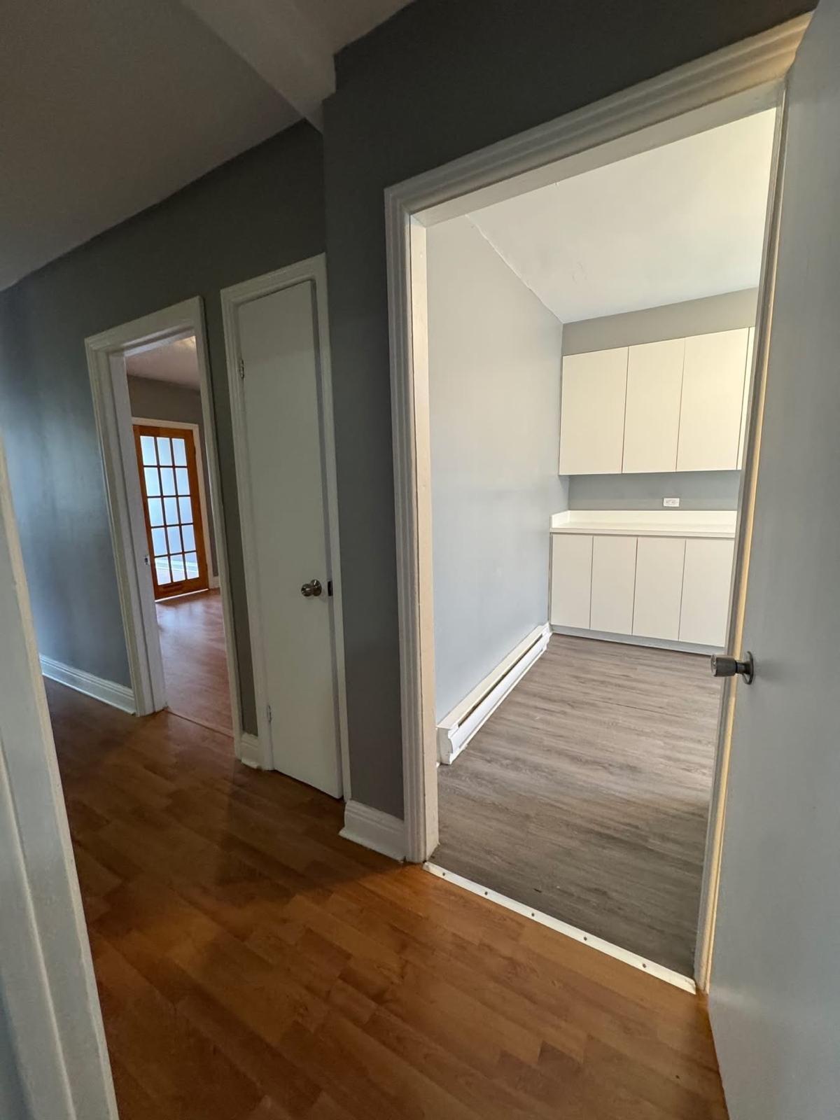 









2644


Rue Hogan

,
Montréal (Ville-Marie),




QC
H2K2T6

