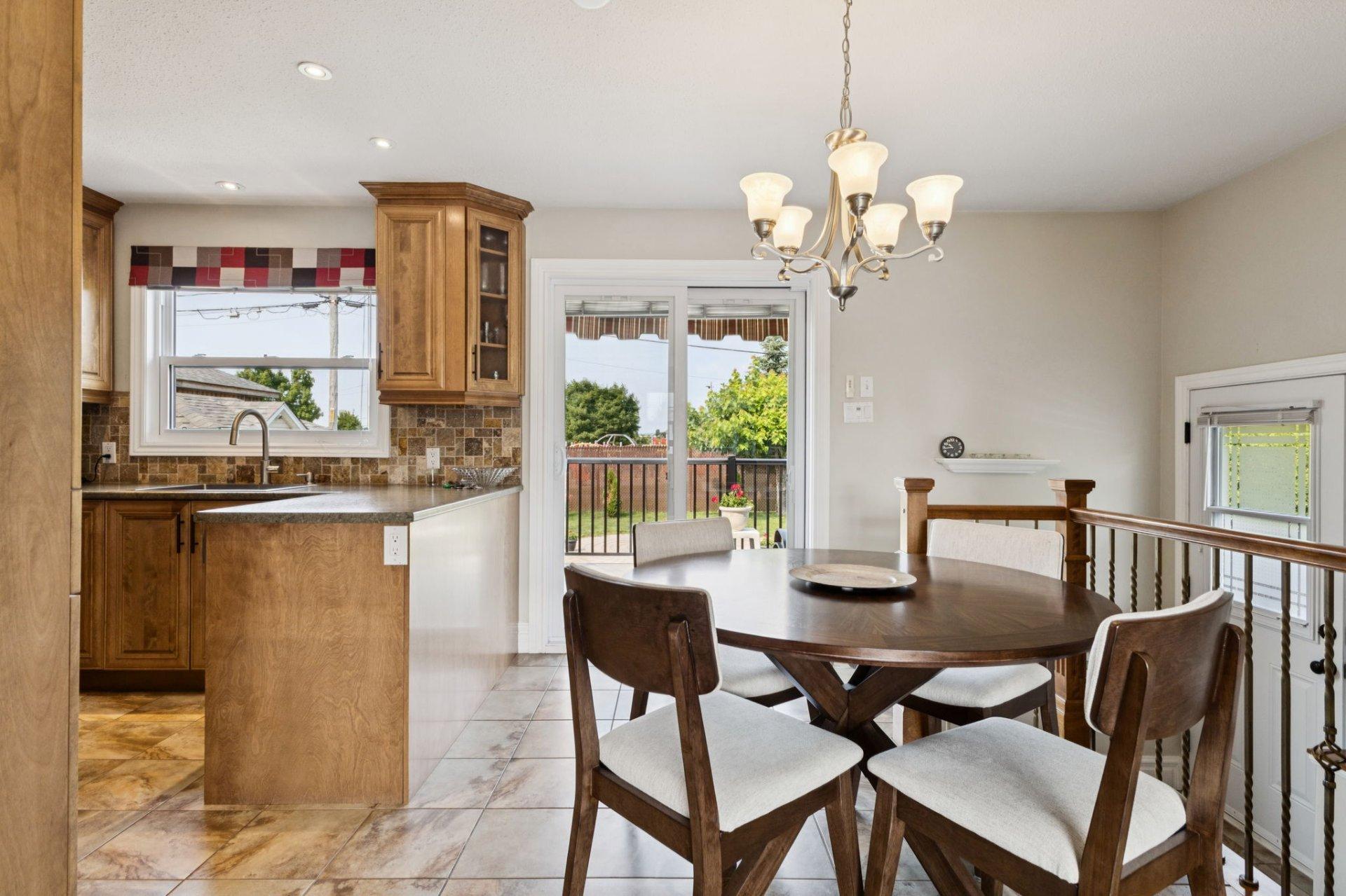 









20


Rue Pierre-Papin

,
Gatineau (Gatineau),




QC
J8T3X5

