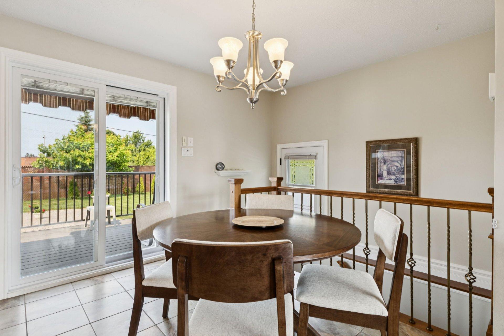 









20


Rue Pierre-Papin

,
Gatineau (Gatineau),




QC
J8T3X5

