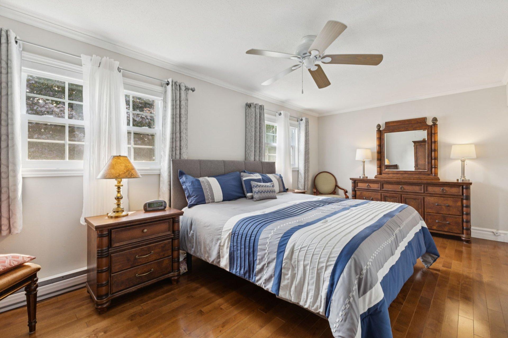 









20


Rue Pierre-Papin

,
Gatineau (Gatineau),




QC
J8T3X5

