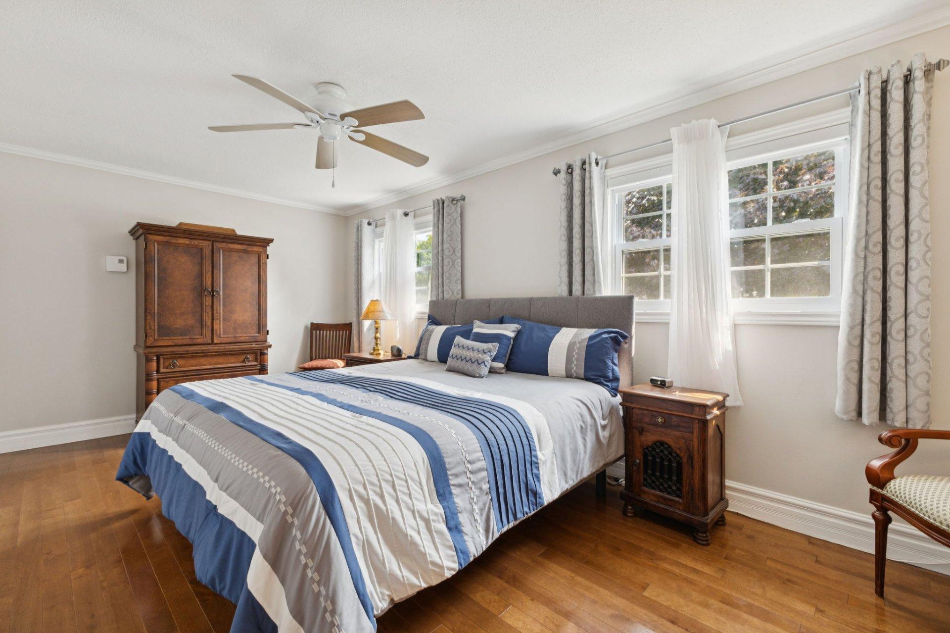 









20


Rue Pierre-Papin

,
Gatineau (Gatineau),




QC
J8T3X5

