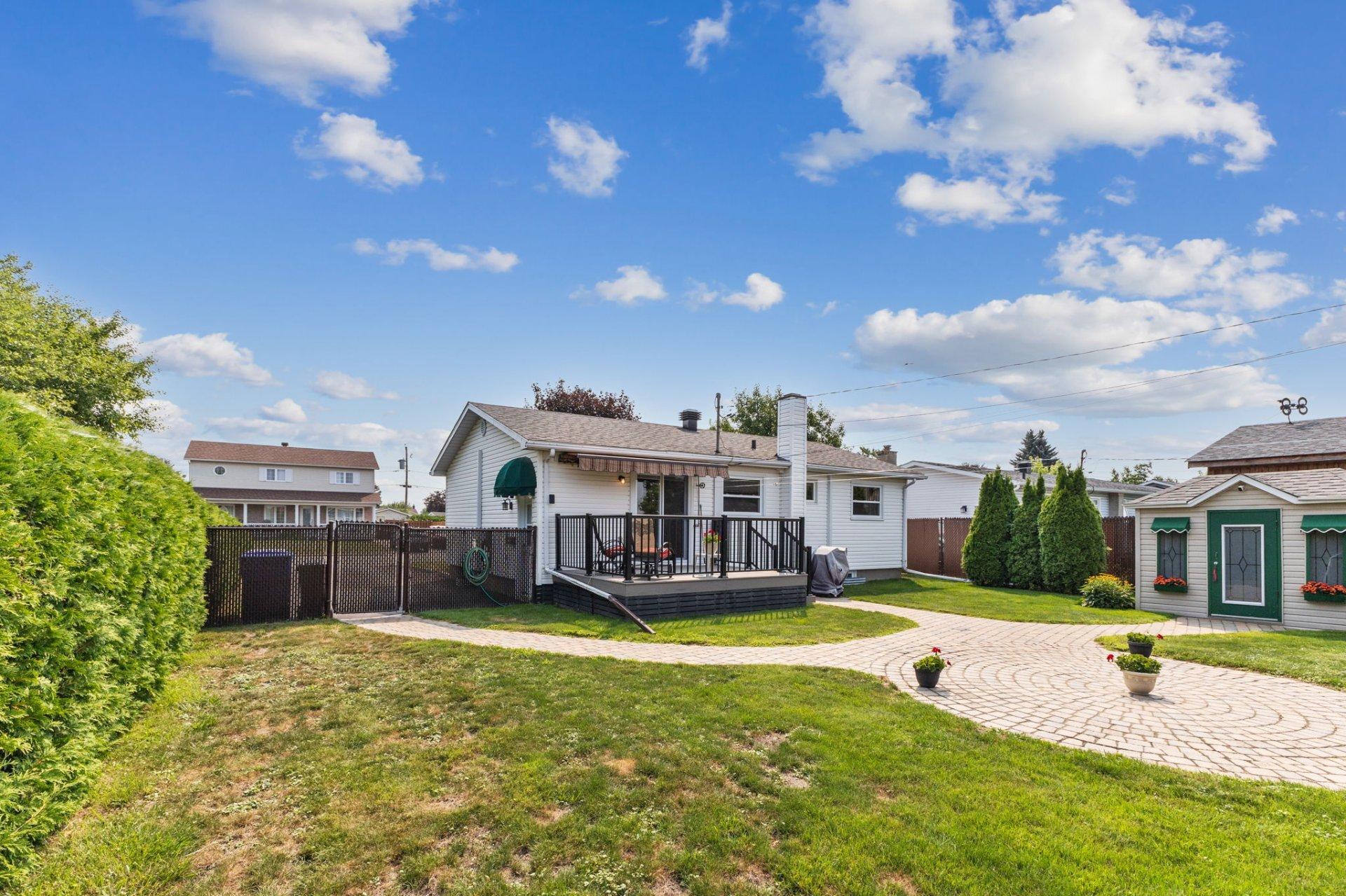 









20


Rue Pierre-Papin

,
Gatineau (Gatineau),




QC
J8T3X5

