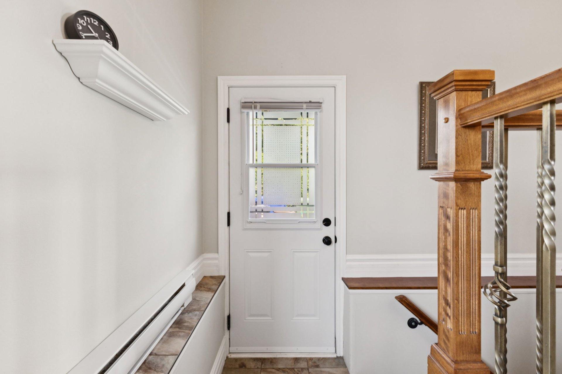 









20


Rue Pierre-Papin

,
Gatineau (Gatineau),




QC
J8T3X5

