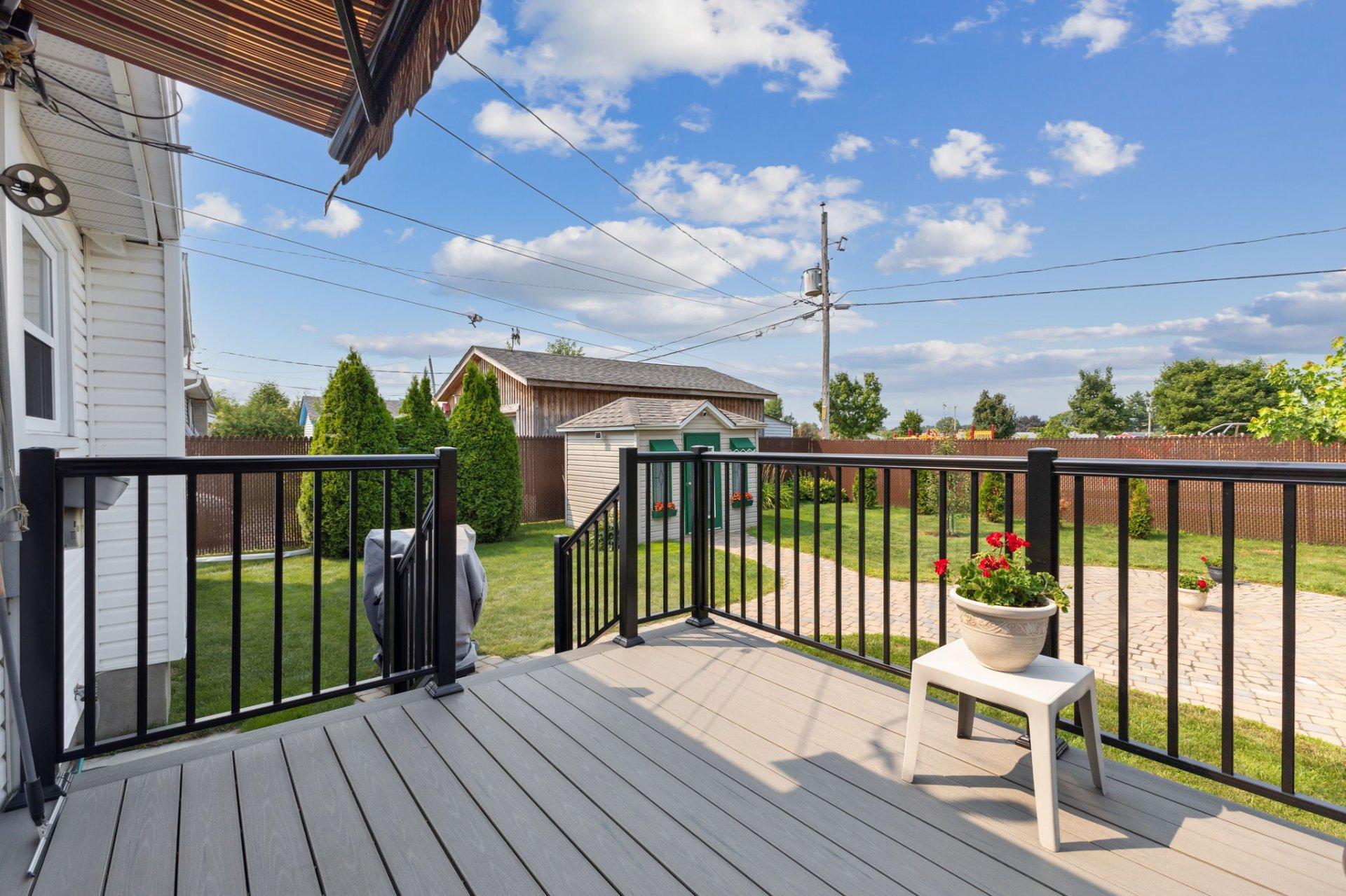 









20


Rue Pierre-Papin

,
Gatineau (Gatineau),




QC
J8T3X5

