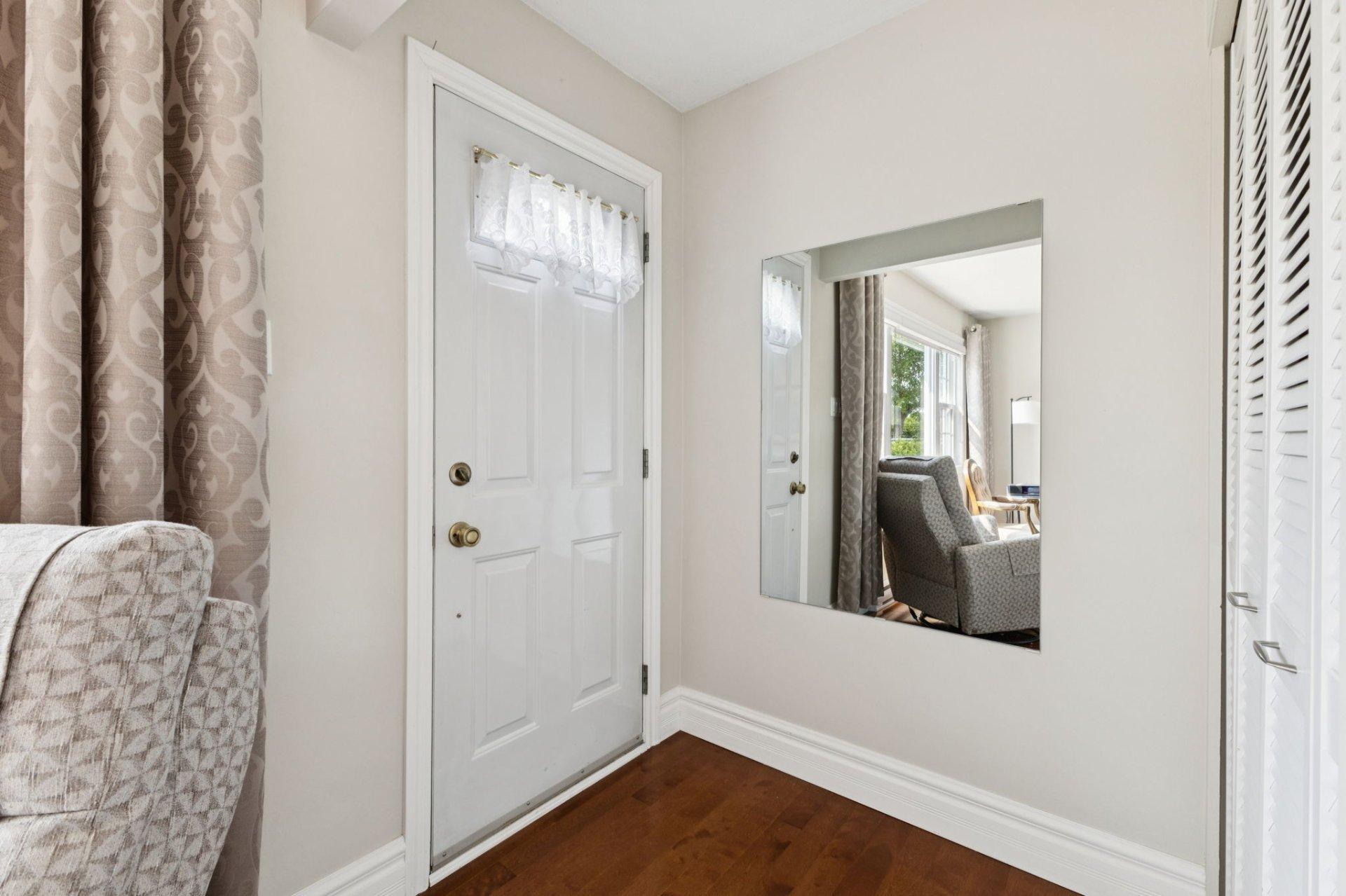 









20


Rue Pierre-Papin

,
Gatineau (Gatineau),




QC
J8T3X5

