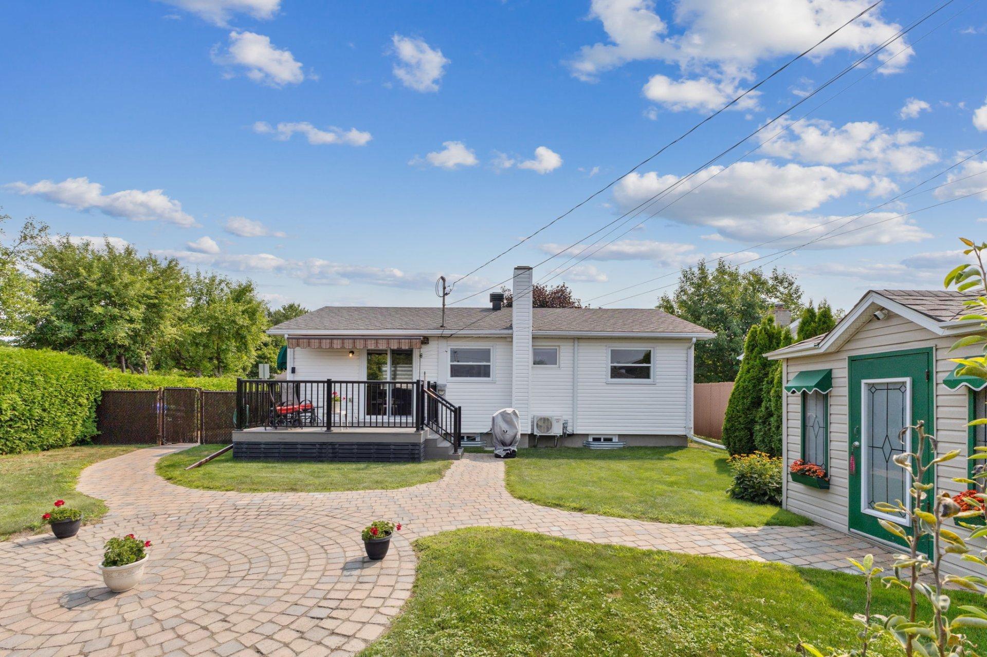 









20


Rue Pierre-Papin

,
Gatineau (Gatineau),




QC
J8T3X5

