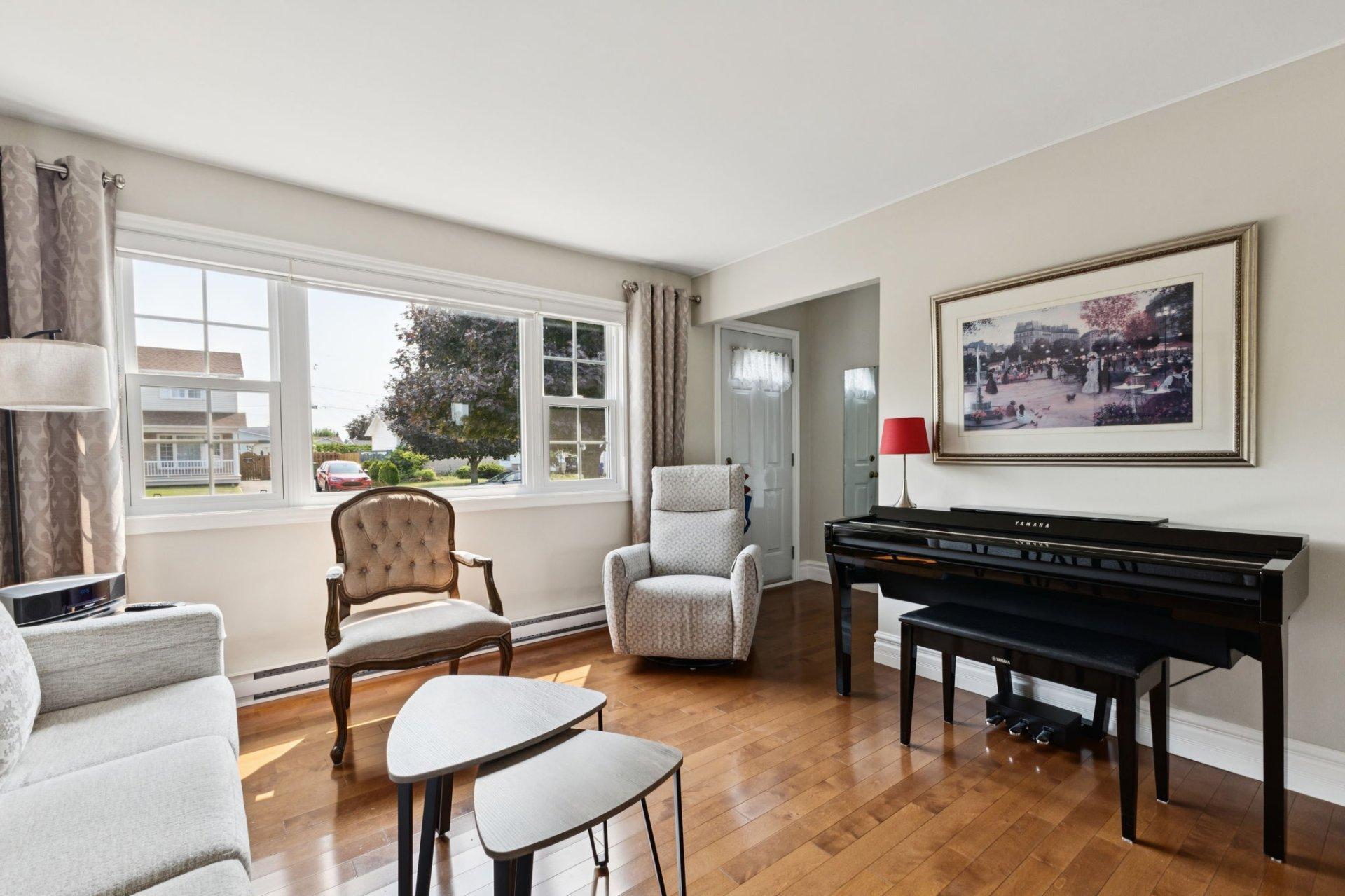 









20


Rue Pierre-Papin

,
Gatineau (Gatineau),




QC
J8T3X5

