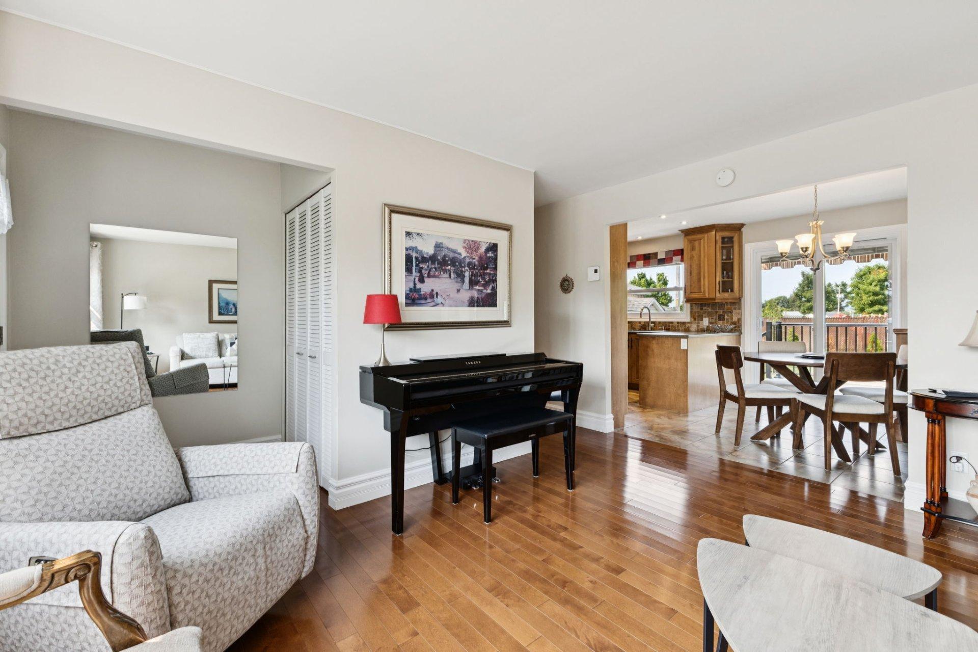 









20


Rue Pierre-Papin

,
Gatineau (Gatineau),




QC
J8T3X5

