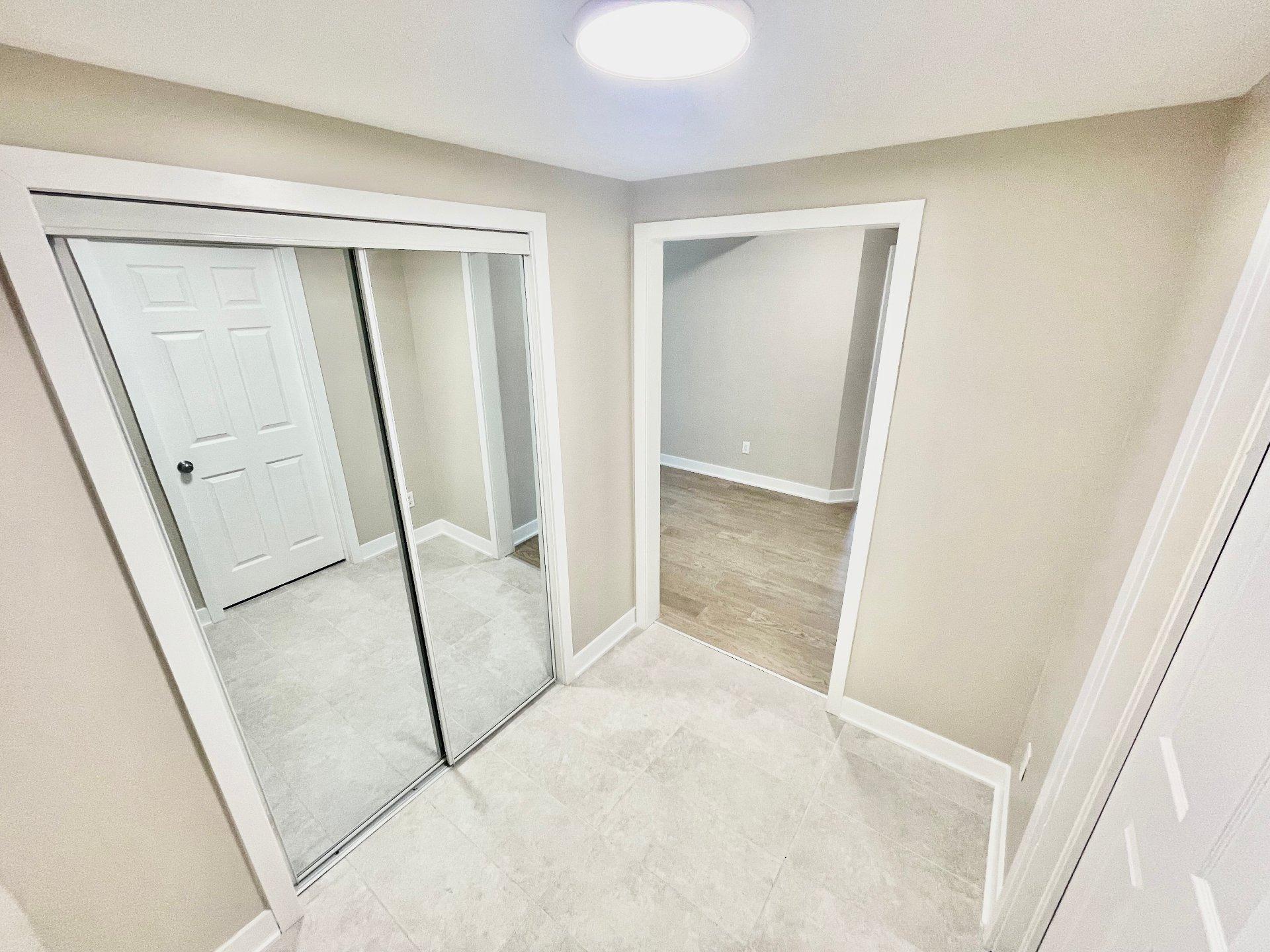 









460


Rue Boileau

, 001,
Vaudreuil-Dorion,




QC
J7V0M6

