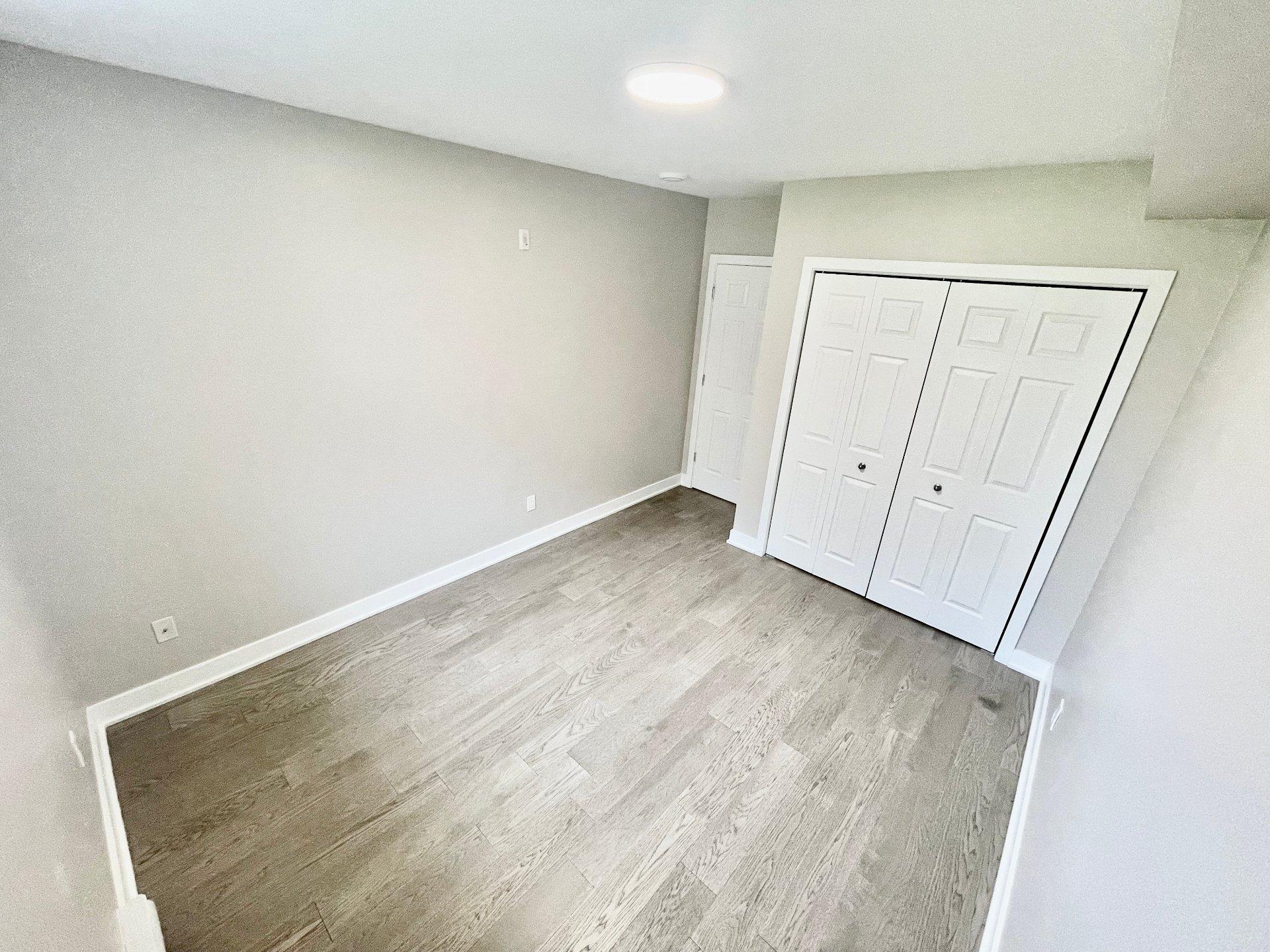 









460


Rue Boileau

, 001,
Vaudreuil-Dorion,




QC
J7V0M6

