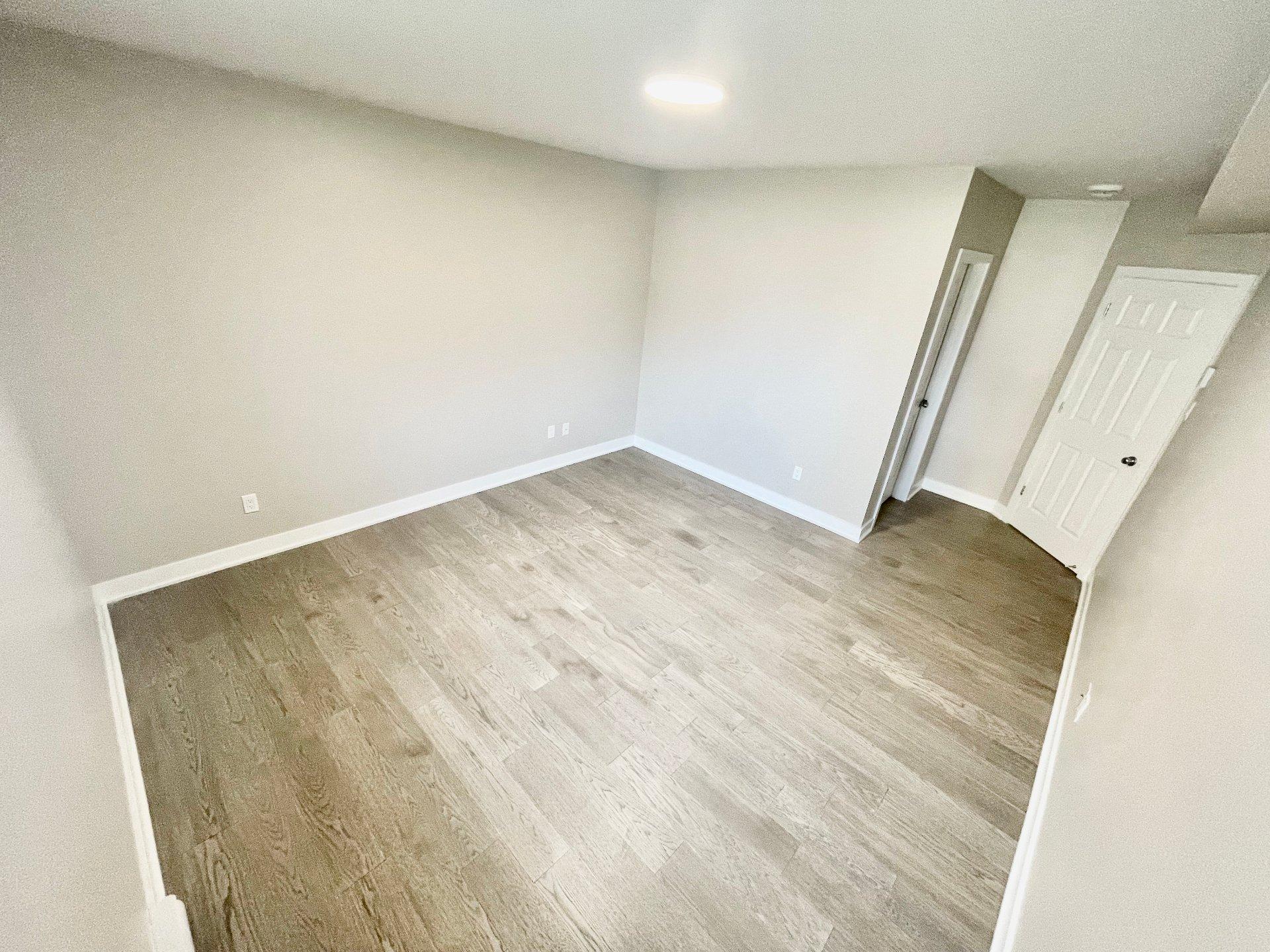 









460


Rue Boileau

, 001,
Vaudreuil-Dorion,




QC
J7V0M6


