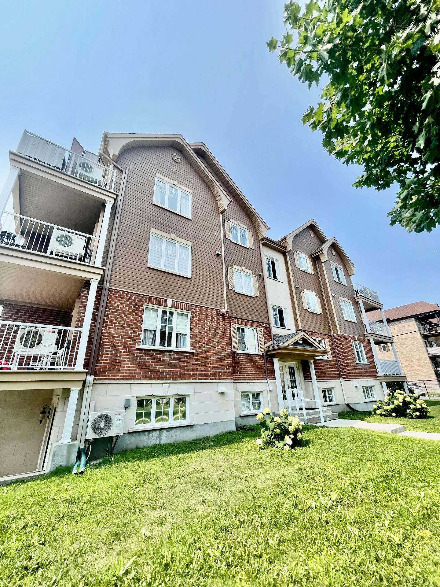 









460


Rue Boileau

, 001,
Vaudreuil-Dorion,




QC
J7V0M6

