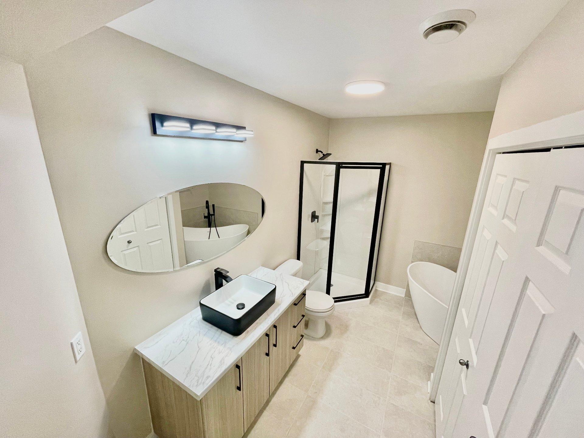









460


Rue Boileau

, 001,
Vaudreuil-Dorion,




QC
J7V0M6

