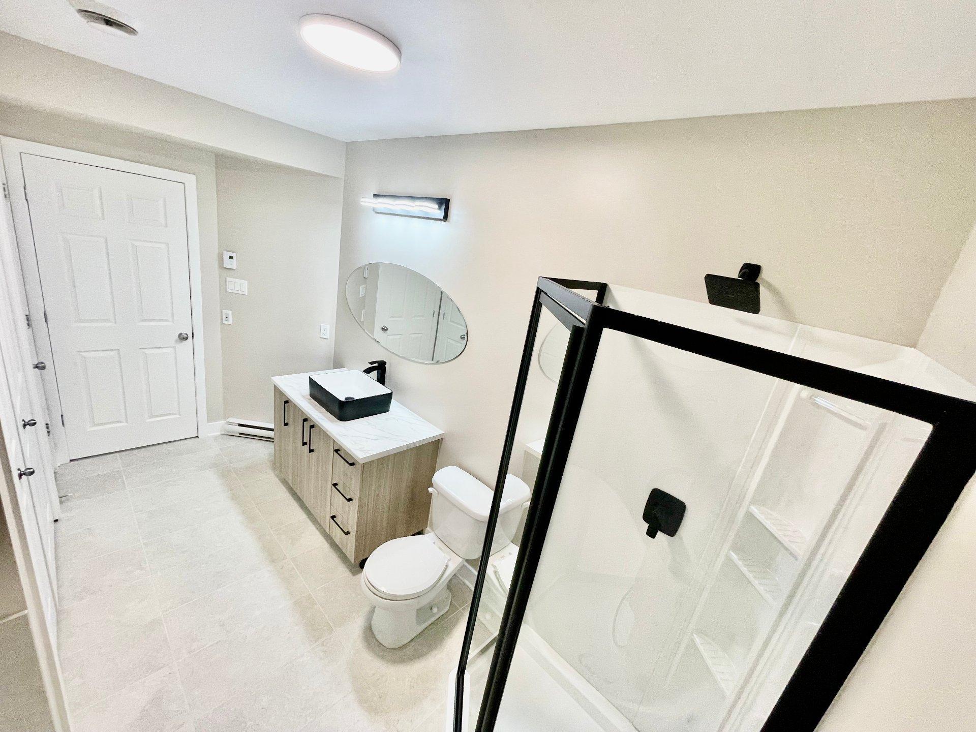 









460


Rue Boileau

, 001,
Vaudreuil-Dorion,




QC
J7V0M6

