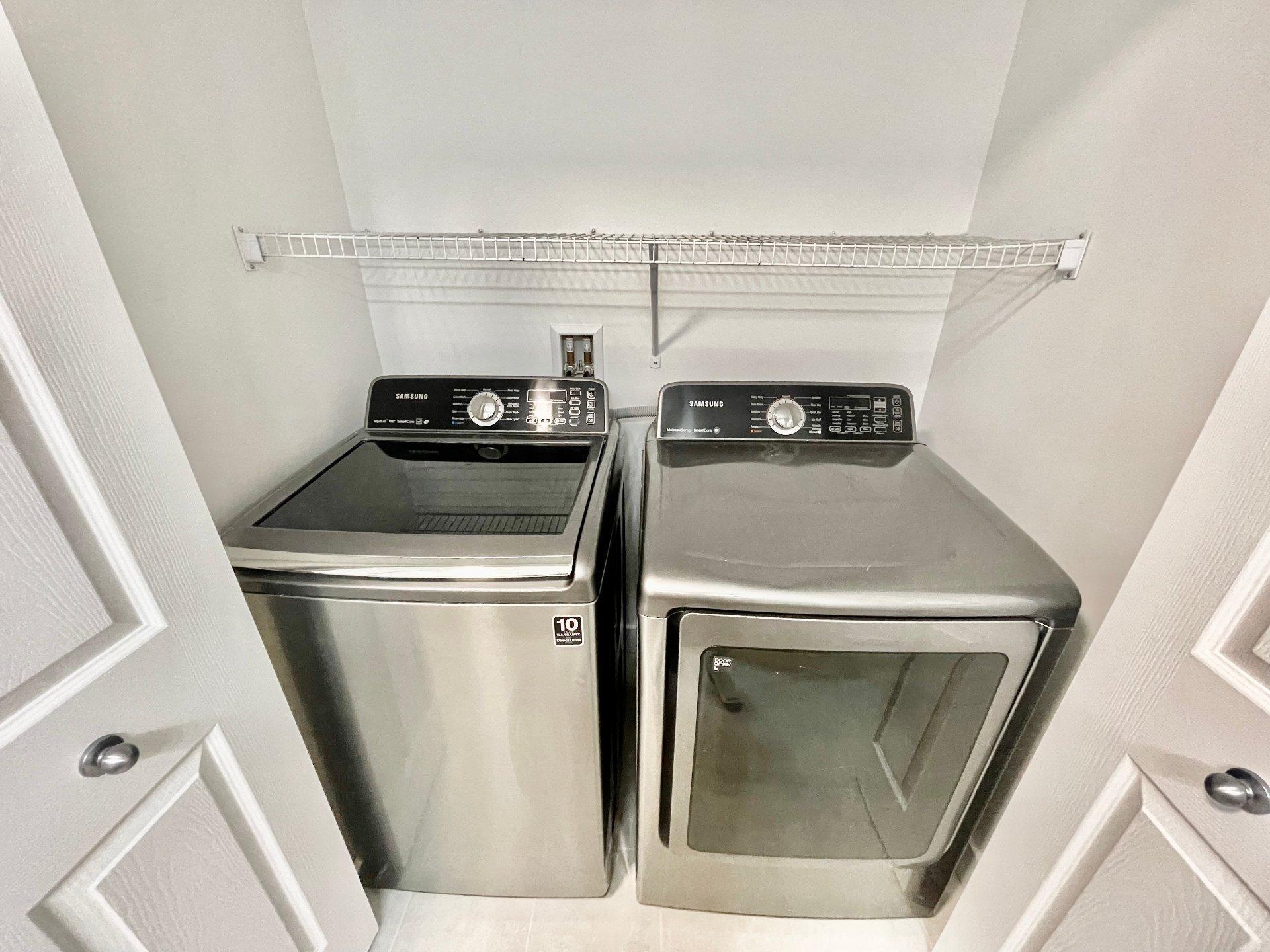









460


Rue Boileau

, 001,
Vaudreuil-Dorion,




QC
J7V0M6

