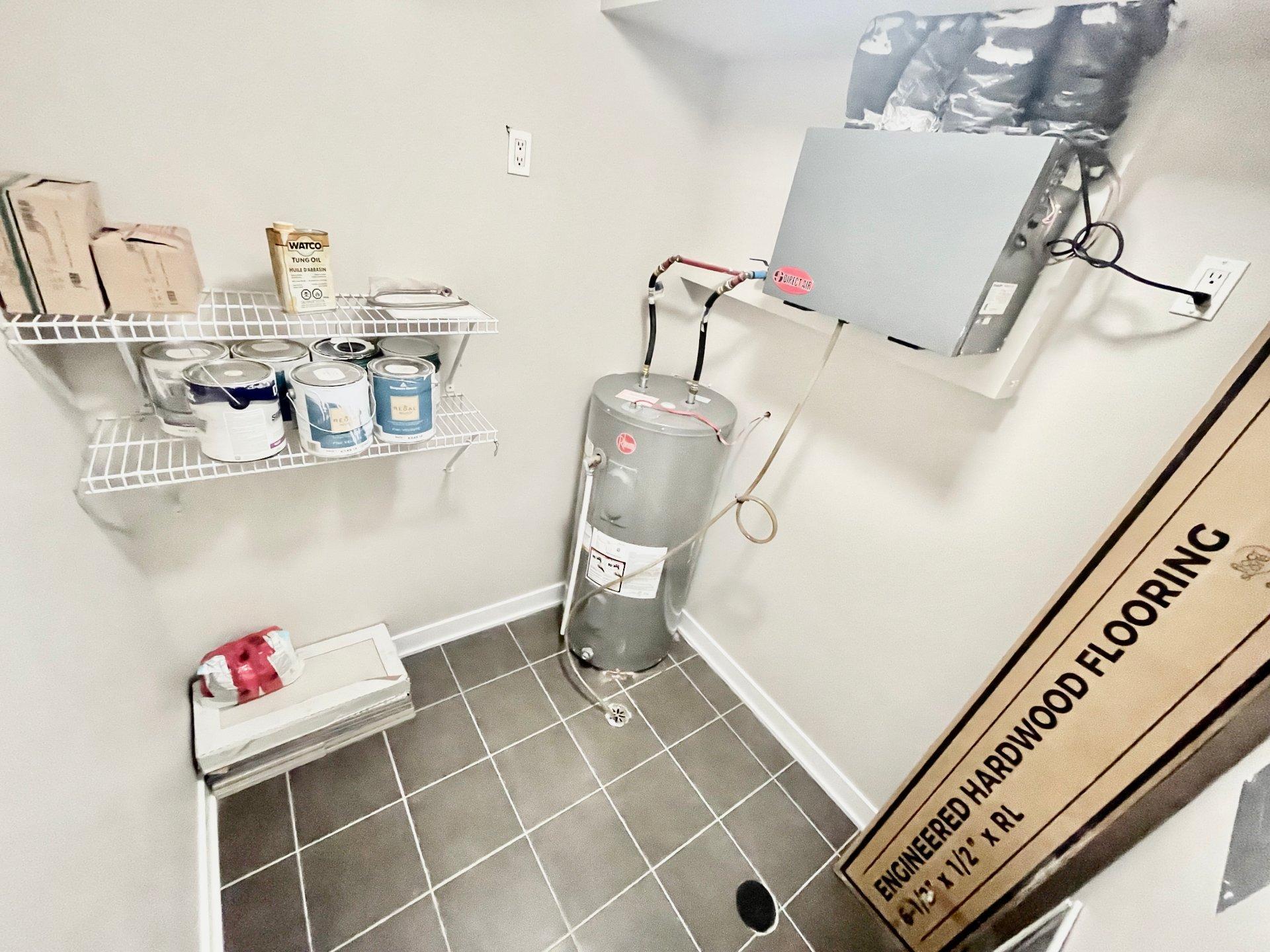 









460


Rue Boileau

, 001,
Vaudreuil-Dorion,




QC
J7V0M6

