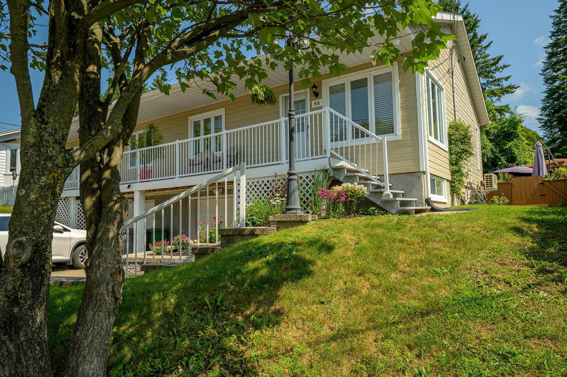 









66


Av. Guindon

,
Saint-Sauveur,




QC
J0R1R6

