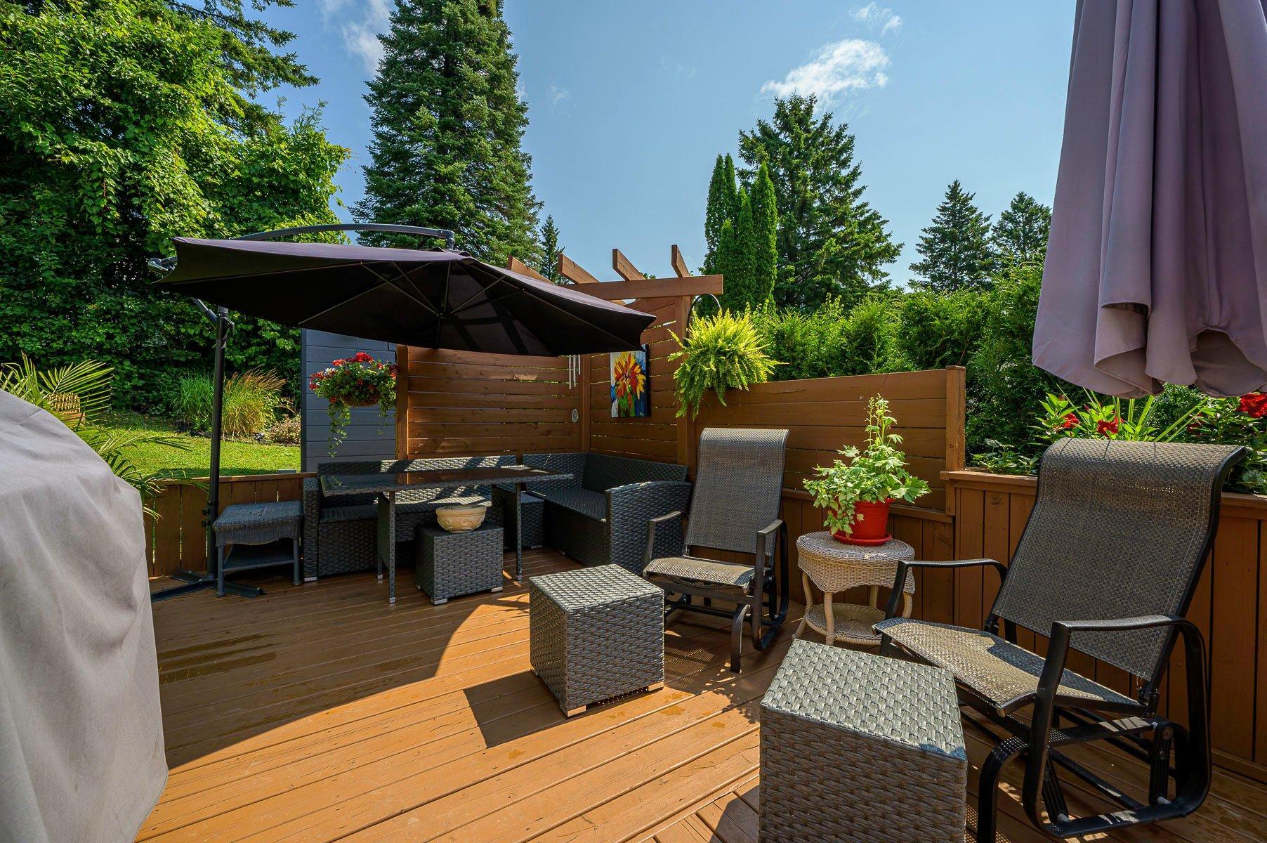 









66


Av. Guindon

,
Saint-Sauveur,




QC
J0R1R6

