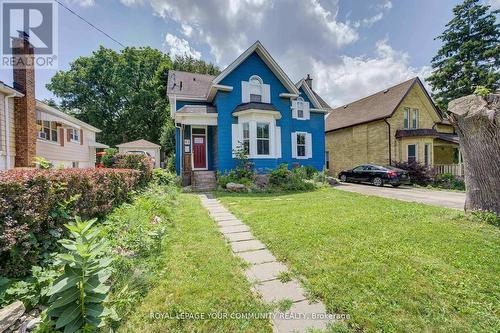 Featured Listing Photo 