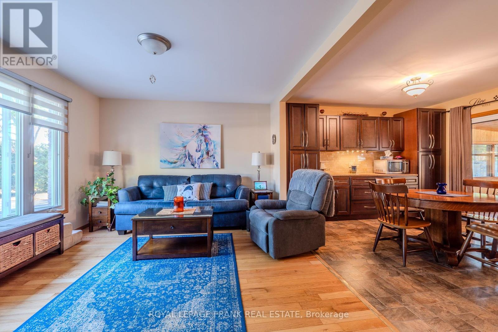 












2304 OLD NORWOOD ROAD

,
Otonabee-South Monaghan,




Ontario
K9J0G6

